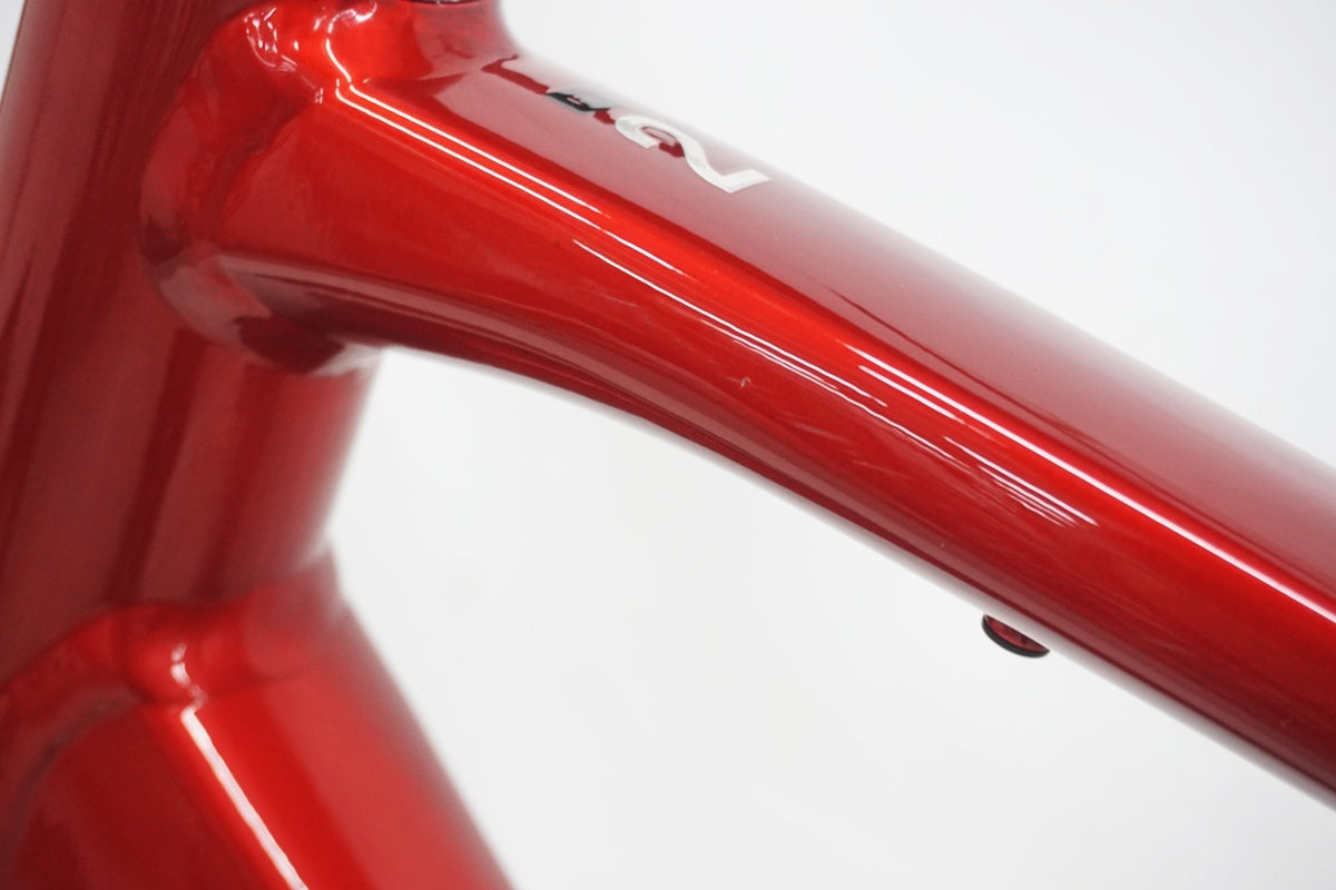 TREK 「トレック」 FX2 GEN4 2025年モデル クロスバイク/ 大阪美原北インター店