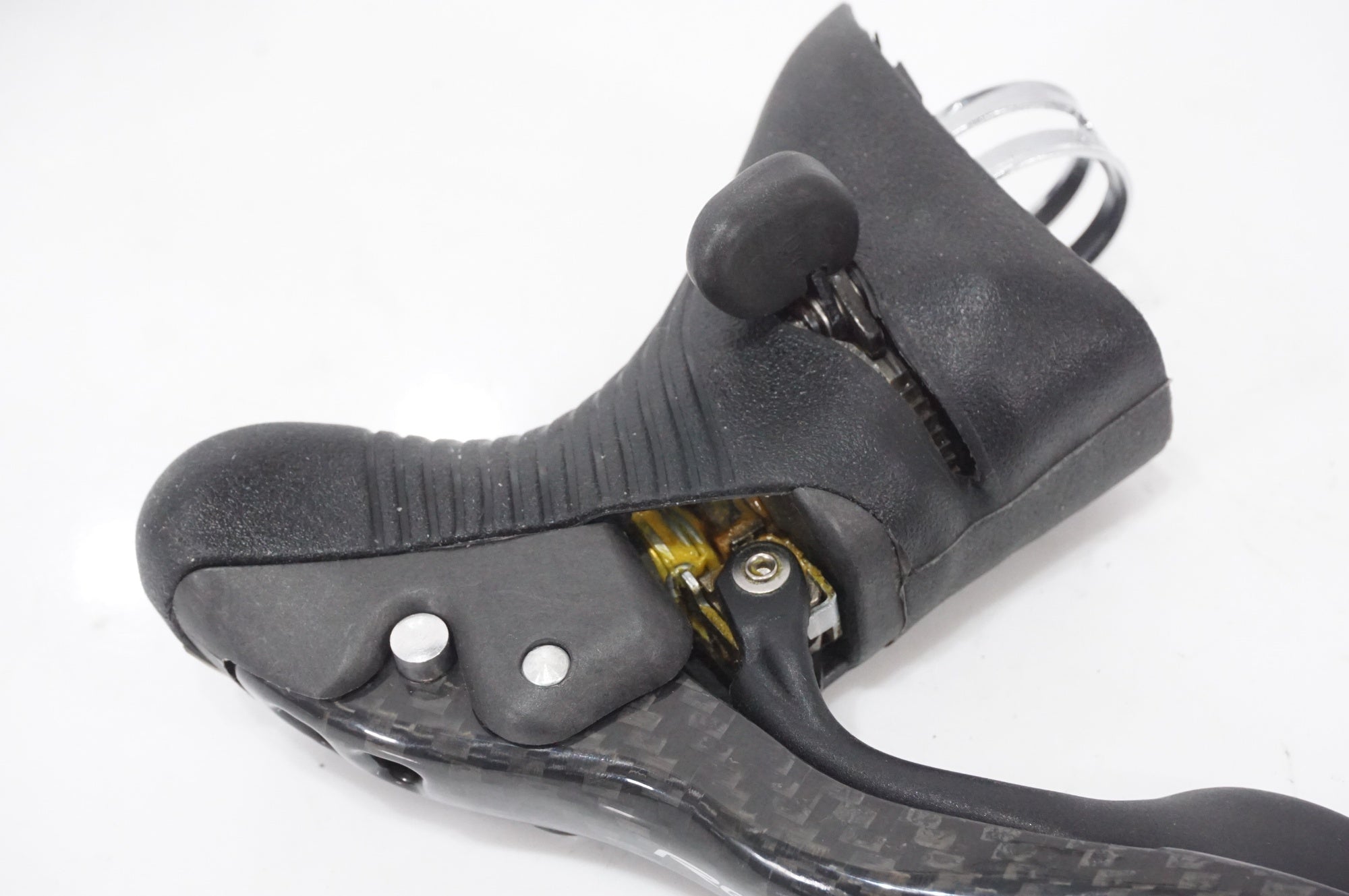 CAMPAGNOLO 「カンパニョーロ」 RECORD EP11-RE1C エルゴパワー / AKIBA店