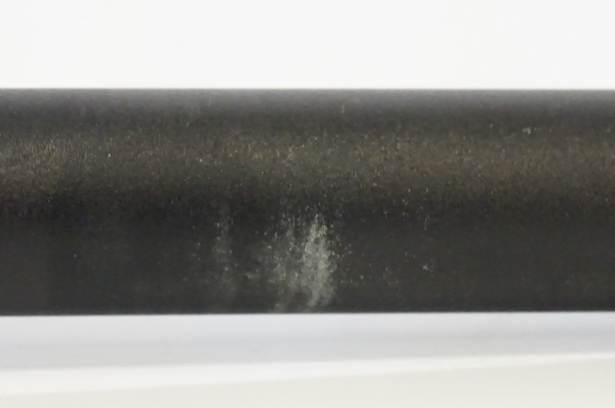 ブランド不明 φ31.8 560mm ハンドル / 浜松店