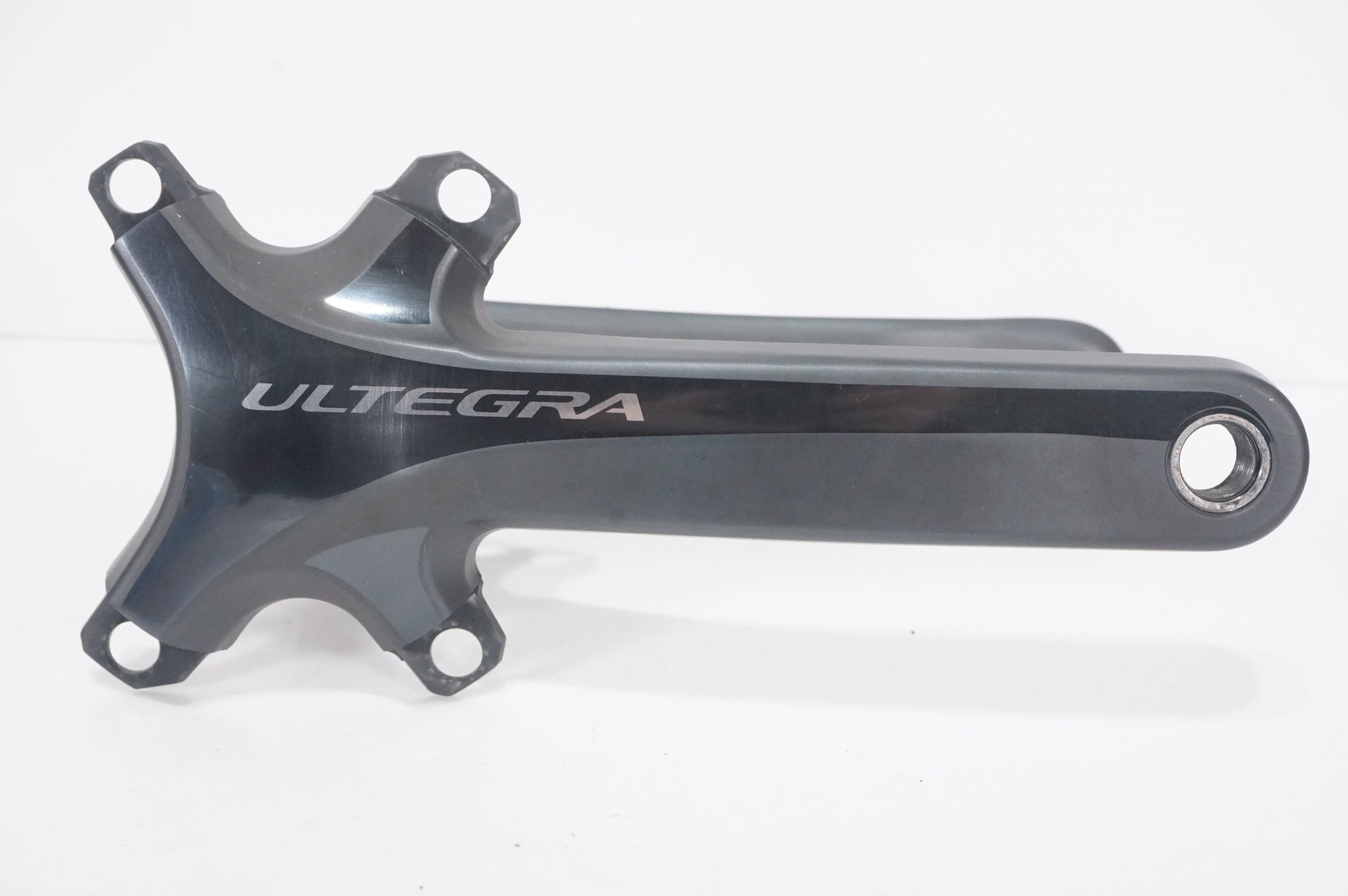SHIMANO 「シマノ」 ULTEGRA FC-6800 172.5mm クランク / AKIBA店