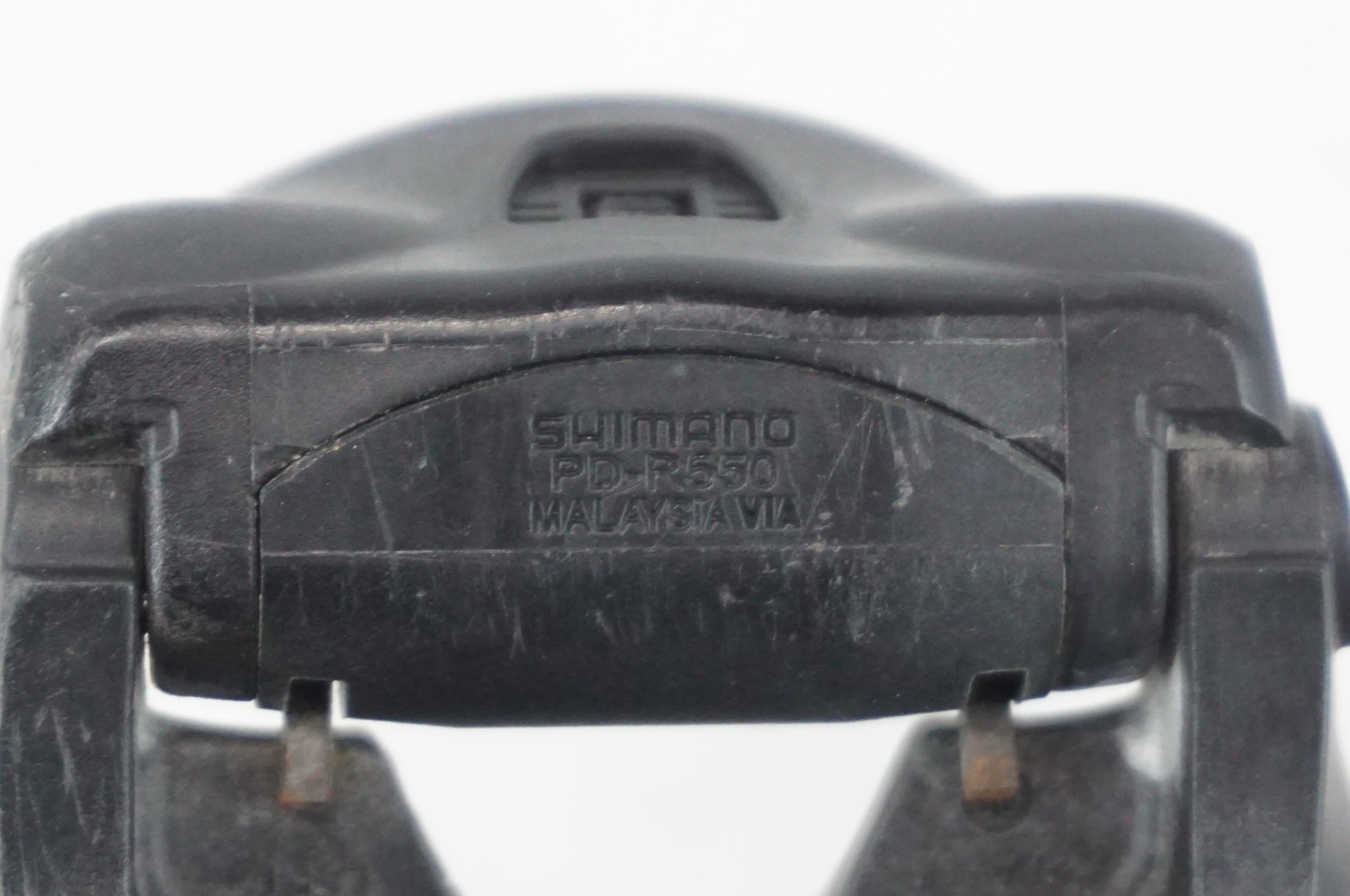 SHIMANO 「シマノ」 PD-R550 ペダル / 阪急塚口店