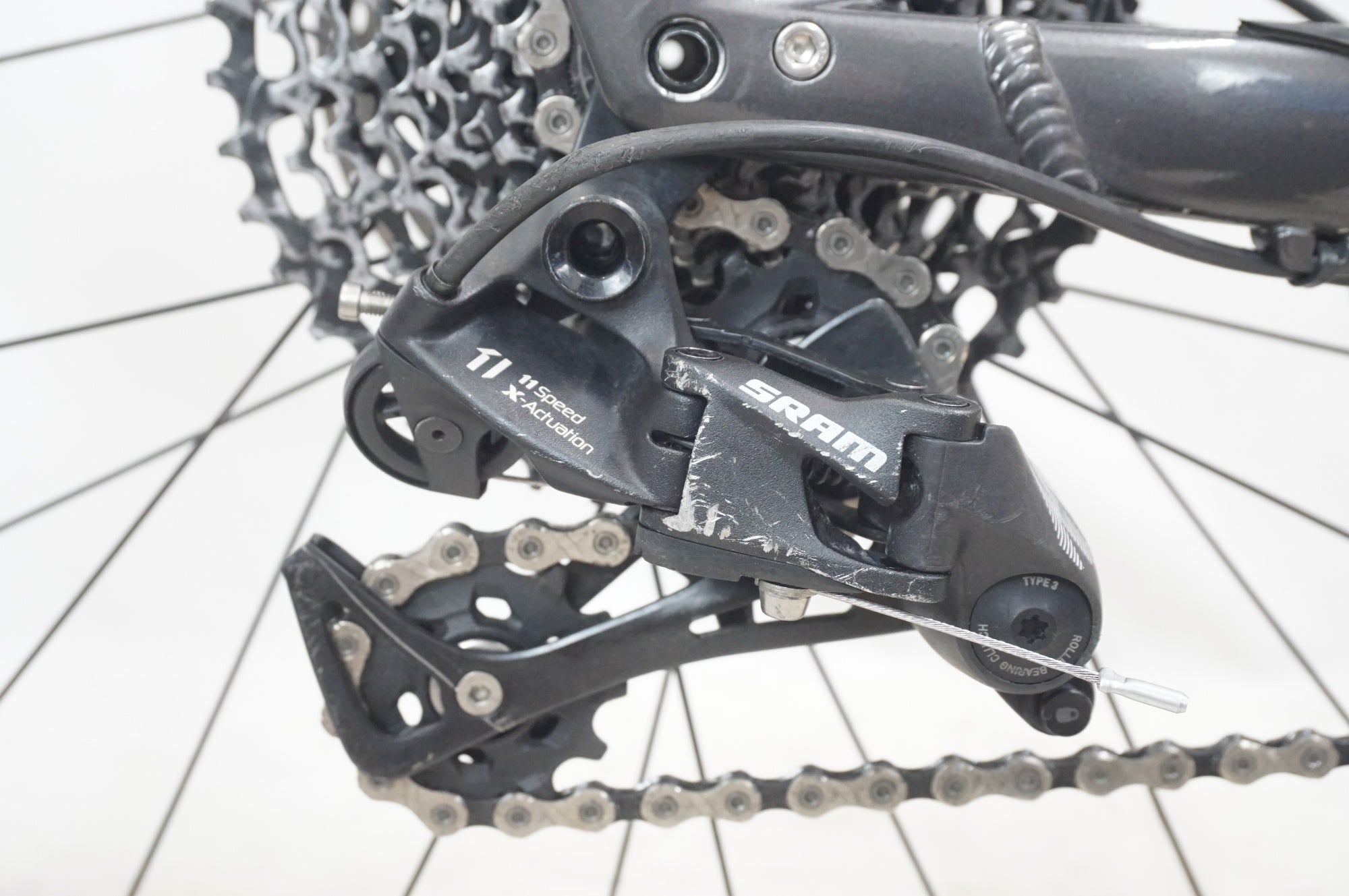 SPECIALIZED 「スペシャライズド」 RIPROCK 24 EXPERT 2023年頃 マウンテンバイク / 福岡店