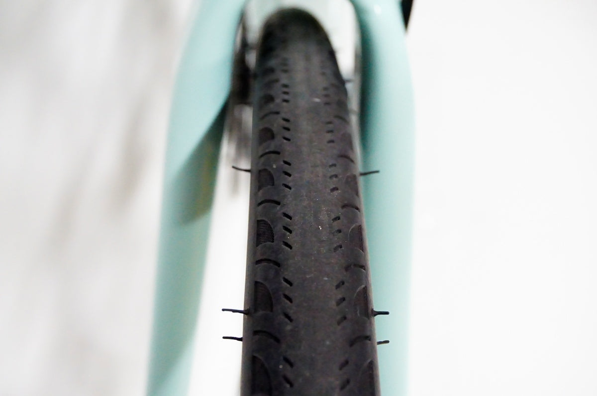 BISYA 「ビシャ」 BIS005 2024年モデル ロードバイク / 名古屋大須店