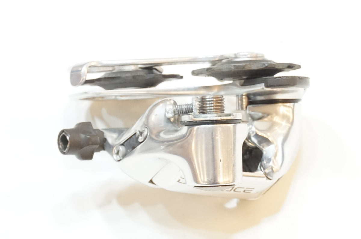 SHIMANO 「シマノ」 DURA-ACE RD-7700 リアディレイラー / 浦和ベース