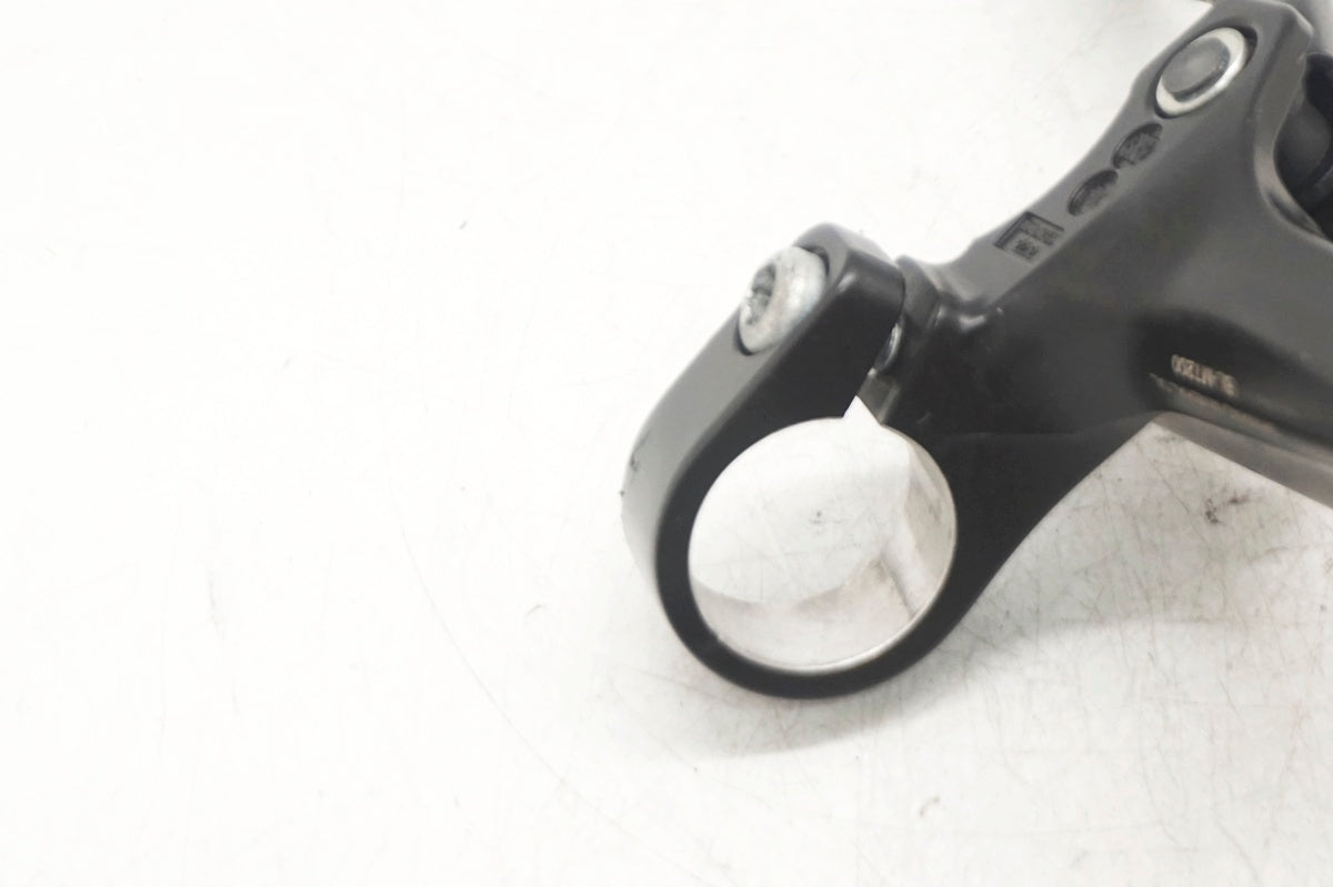 SHIMANO 「シマノ」 BL-MT200/BR-MT200 ブレーキセット / 大阪門真店