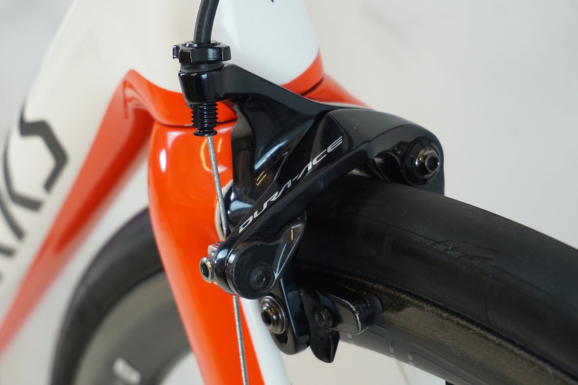 SPECIALIZED 「スペシャライズド」 S-WORKS TARMAC MEN 2018年モデル ロードバイク / 有明ガーデン店