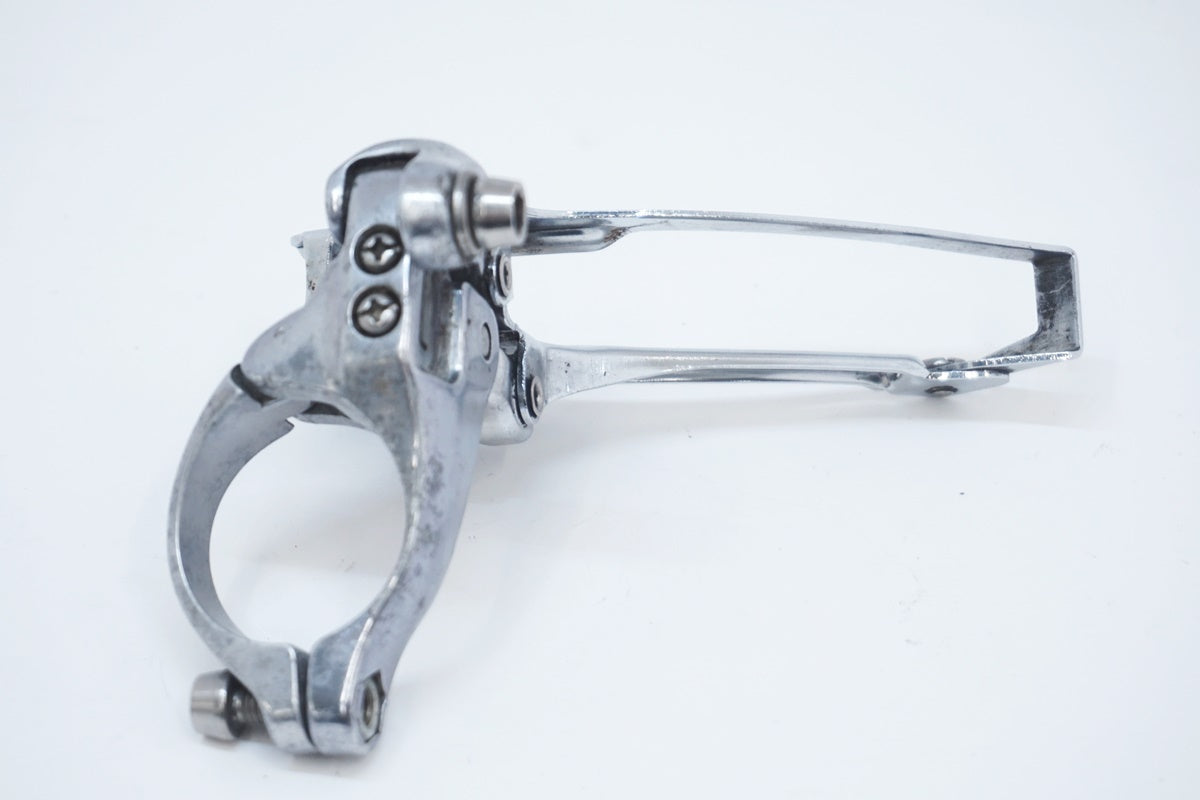 SHIMANO 「シマノ」 105 FD-5600 フロントディレイラー / 大阪美原北インター店