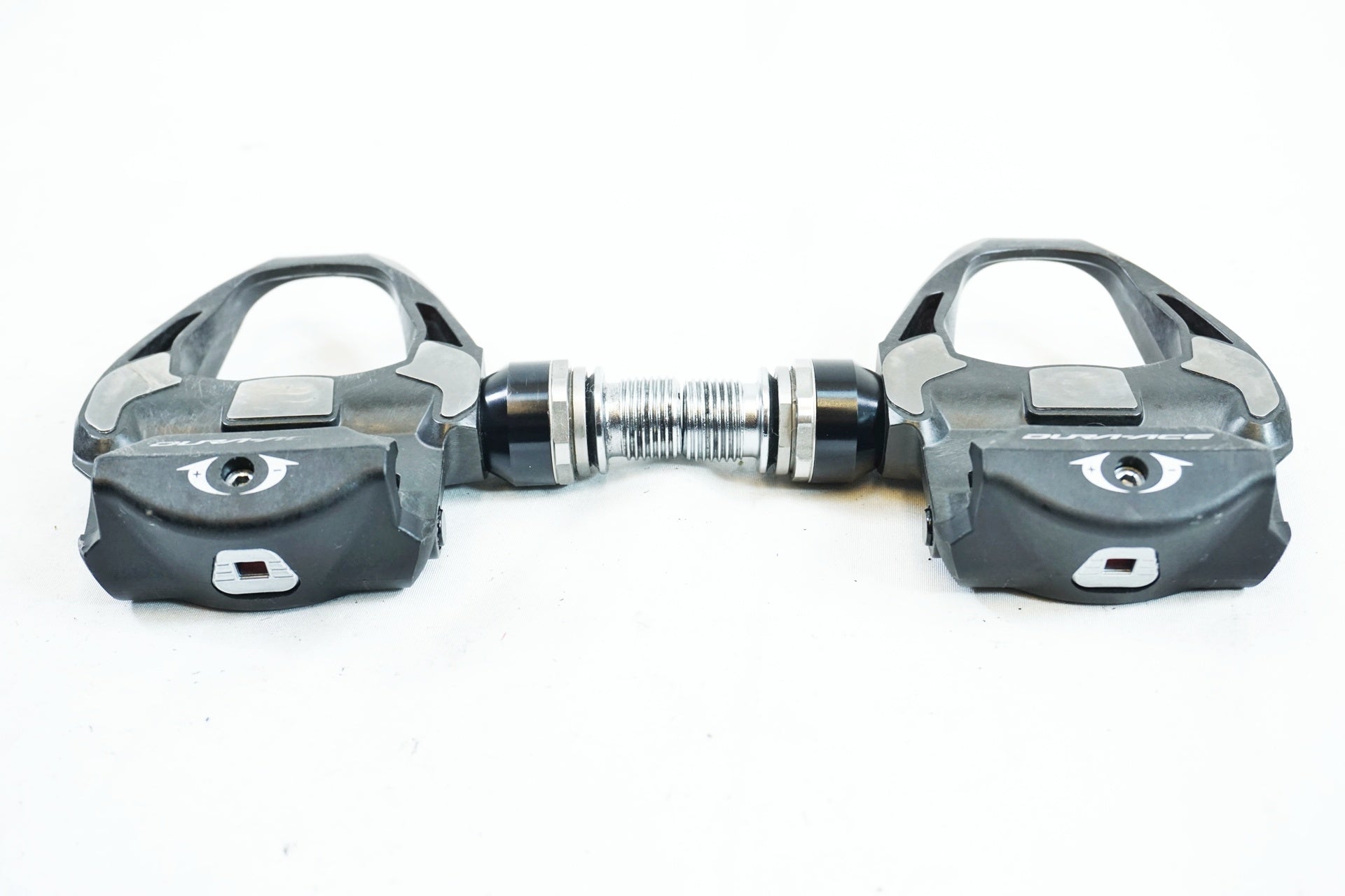 SHIMANO 「シマノ」 DURA-ACE PD-R9100 ペダル / 有明ガーデン店