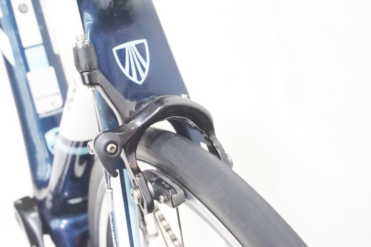 TREK 「トレック」 MADONE 4.5 2012年モデル ロードバイク/ 京都西院店