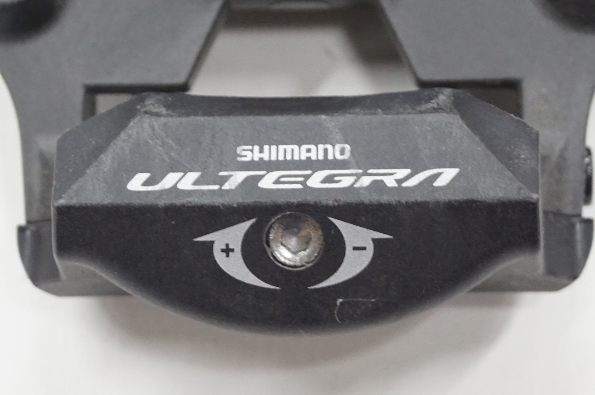 SHIMANO 「シマノ」 ULTEGRA PD-R8000 ビンディングペダル / 阪急塚口店