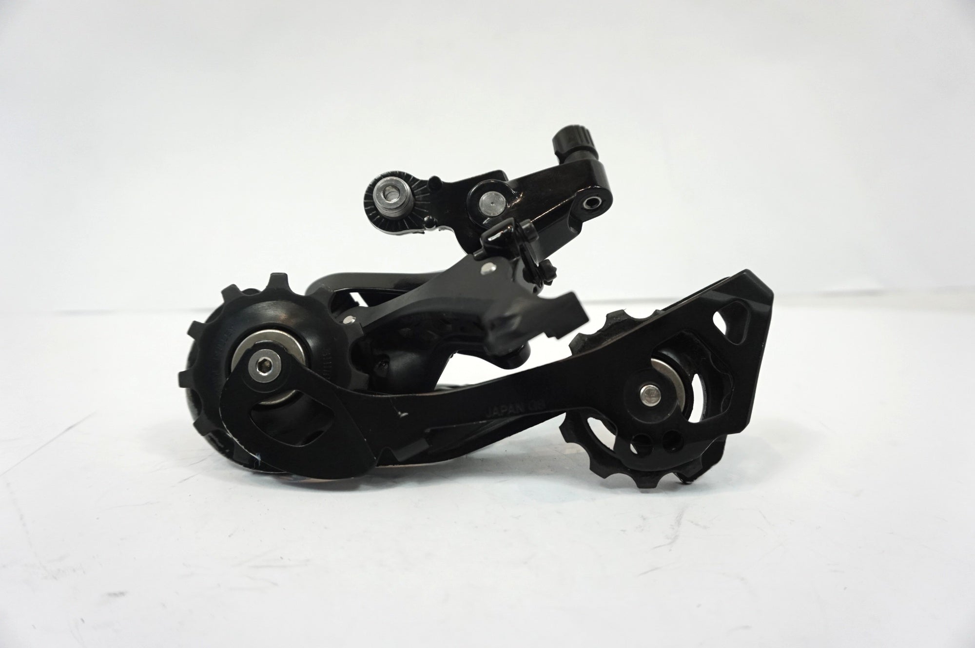 SHIMANO 「シマノ」 105 RD-R7000 リアディレイラー / 世田谷店