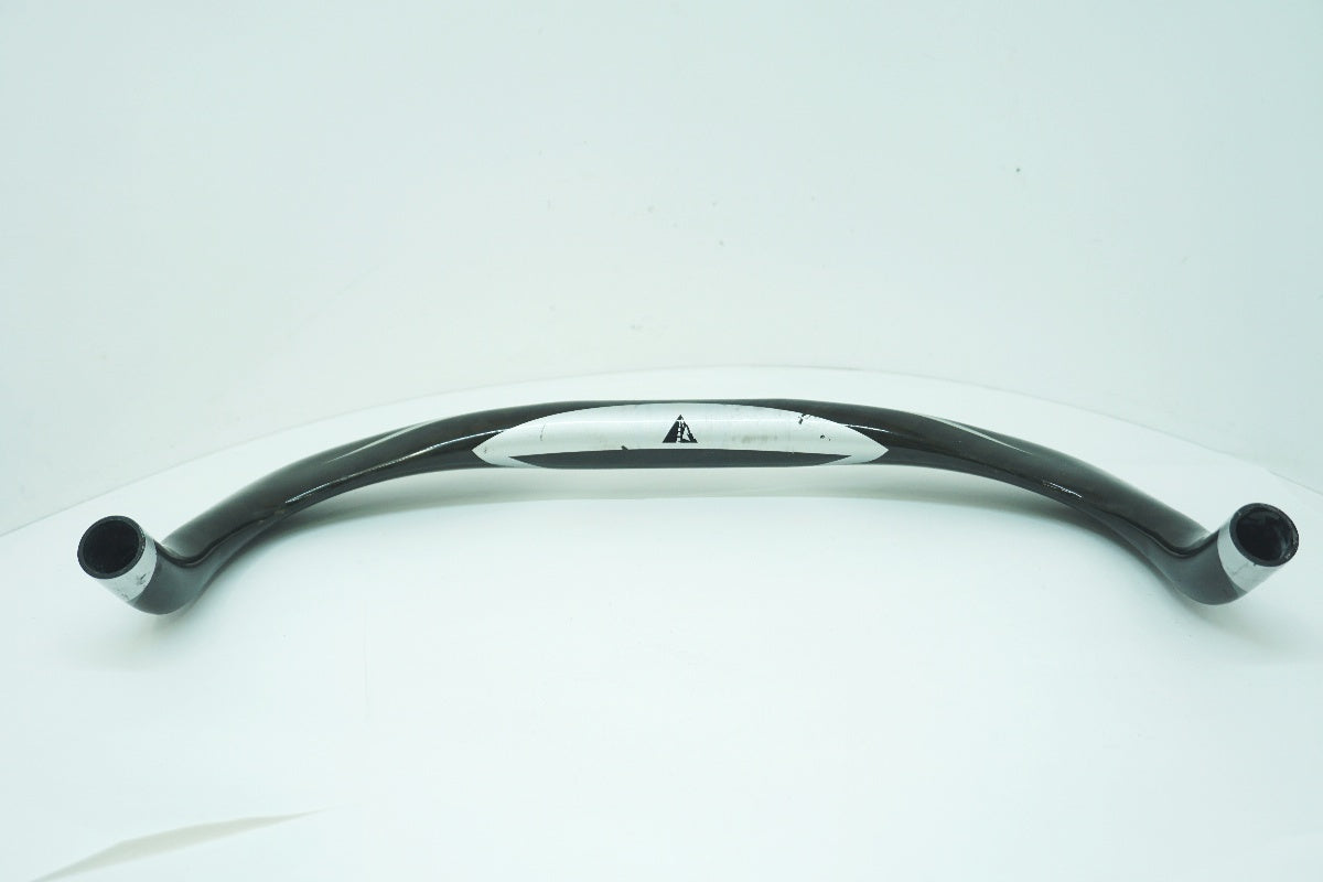 PROFILE DESIGN 「プロファイルデザイン」 COBRA WING Φ31.8 400mm ブルホーン ハンドル / 大阪美原北インター店