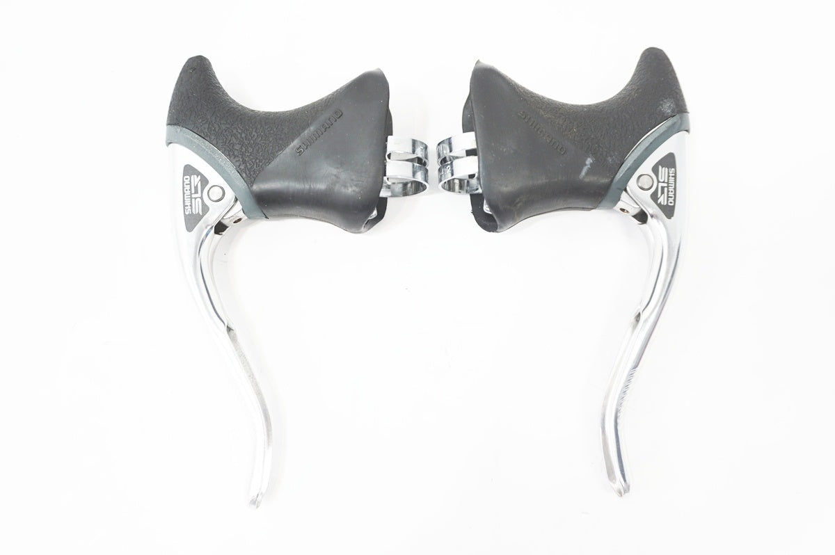 SHIMANO 「シマノ」 105 BL-1051 ブレーキレバーセット / バイチャリ世田谷店