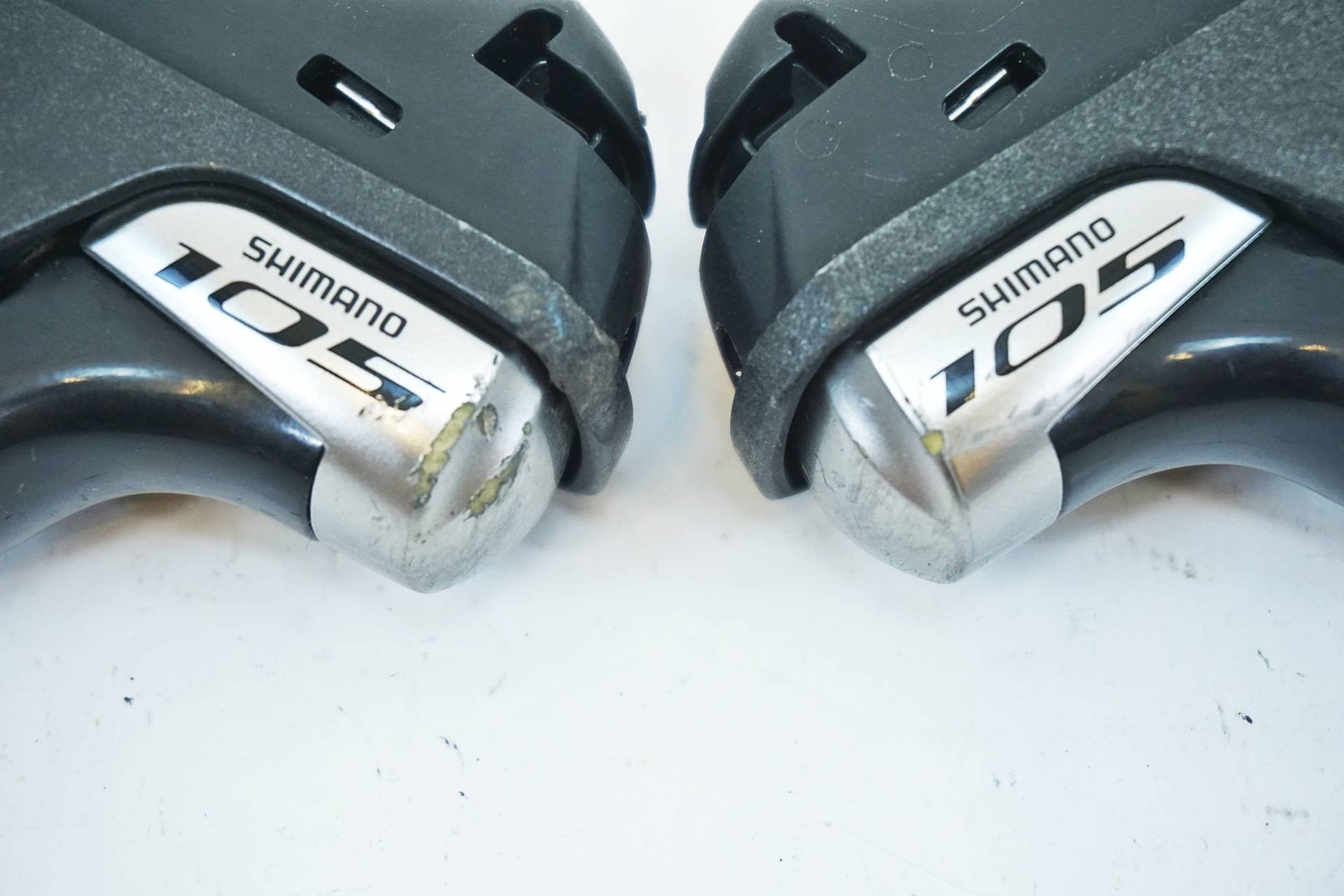 デュアルコントロールレバー　ST-5800 SHIMANO 「シマノ」 105 ST-5800 デュアルコントロールレバー