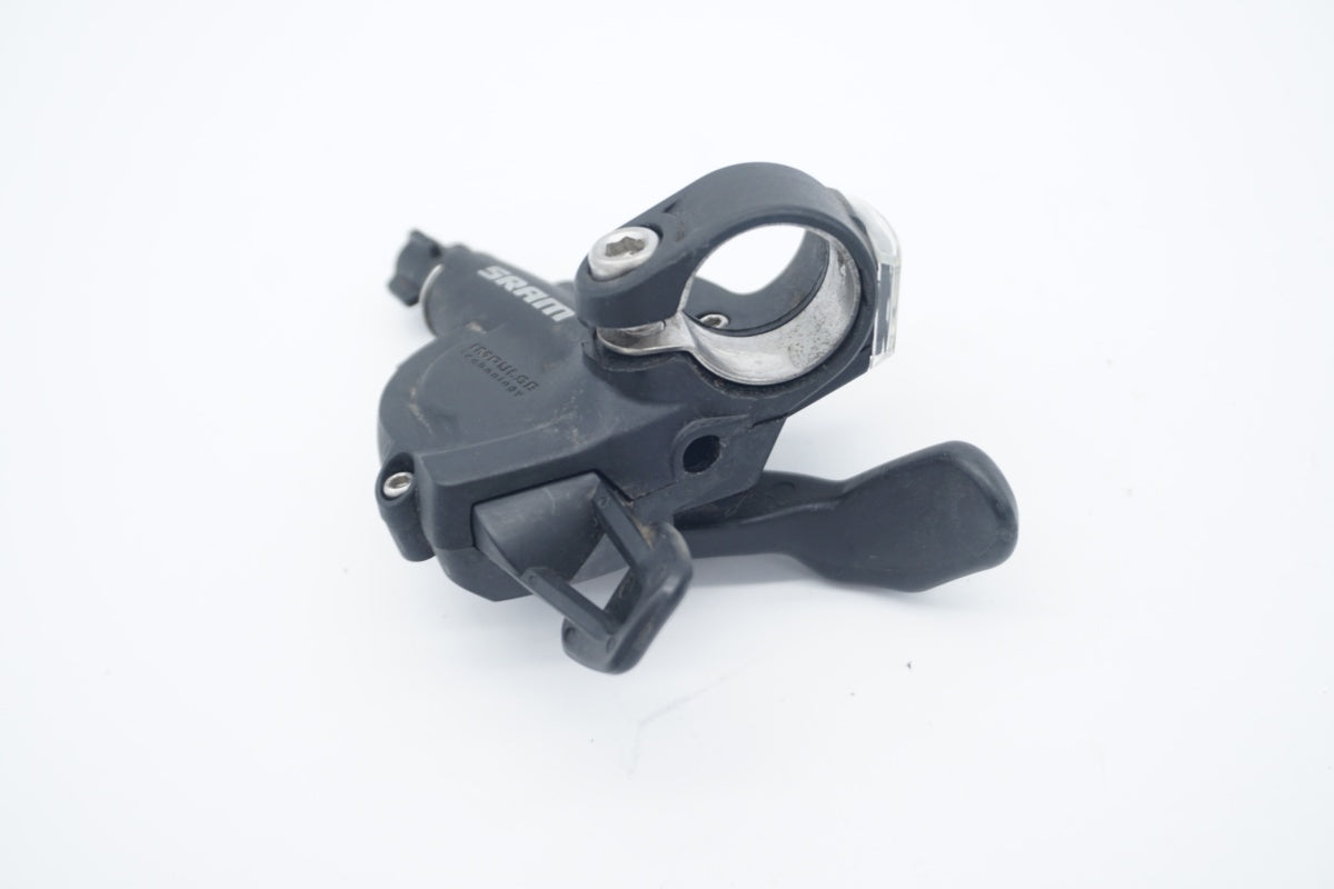 SRAM 「スラム」 IMPULSE トリガーシフター / 滋賀大津店