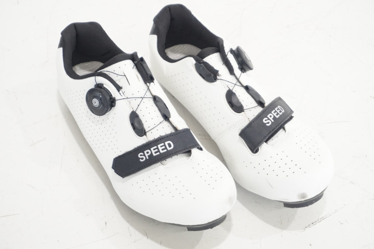 ブランド不明 SPEED 41サイズ シューズ  / 滋賀大津店