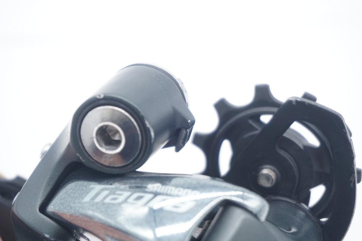 SHIMANO 「シマノ」 TIAGRA RD-4700 リアディレイラー / 滋賀大津店