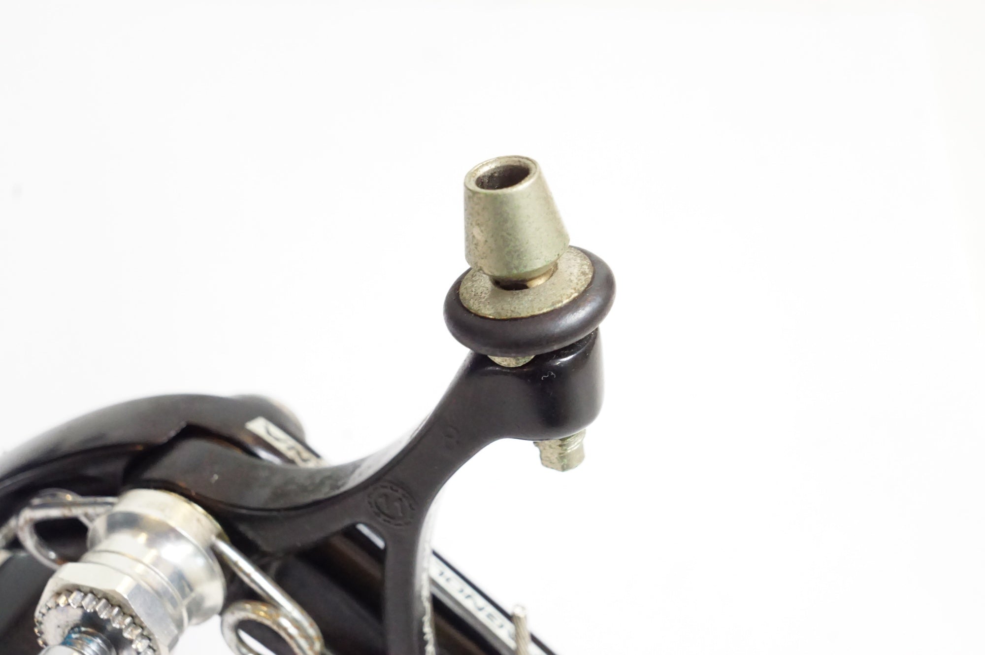 CAMPAGNOLO 「カンパニョーロ」 ATHENA キャリパーブレーキ
