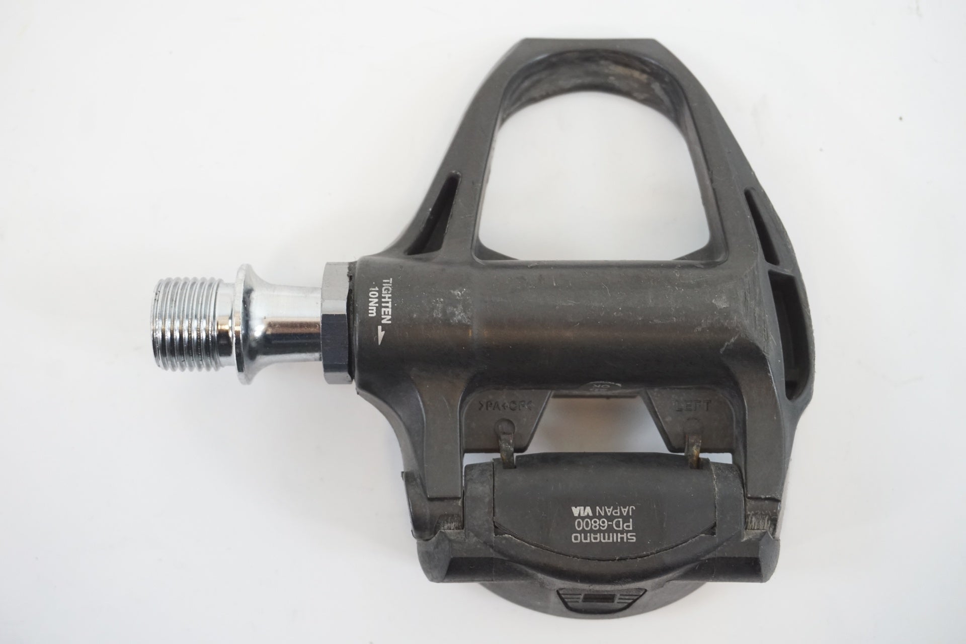 SHIMANO 「シマノ」 ULTEGRA PD-6800 ペダル / 有明ガーデン店