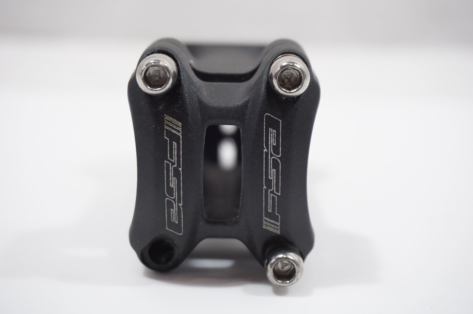 FSA 「エフエスエー」 OS168 Φ31.8 70mm ステム / 世田谷店