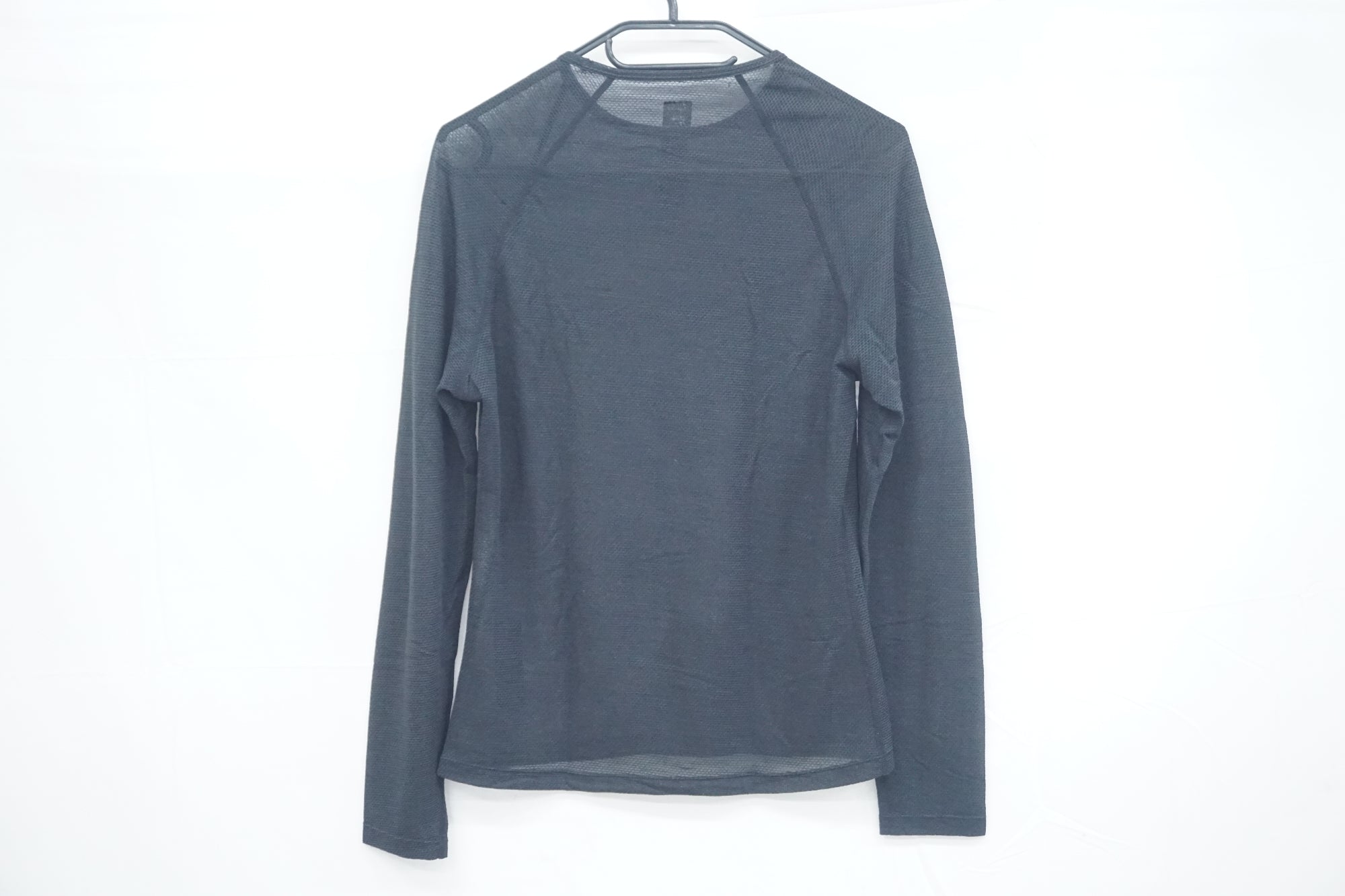 ラファ　インナー　EF 選手支給品 RAPHA 「ラファ」 Sサイズ インナー / 大阪美原北インター店