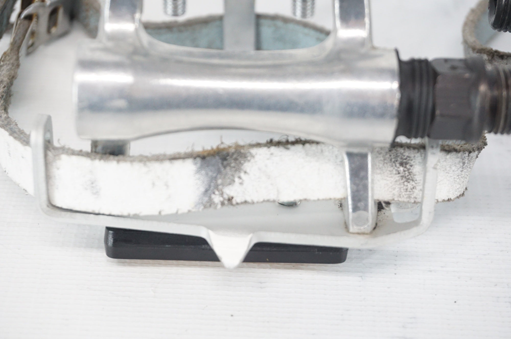 WELLGO 「ウェルゴ」 ペダル / 阪急塚口店