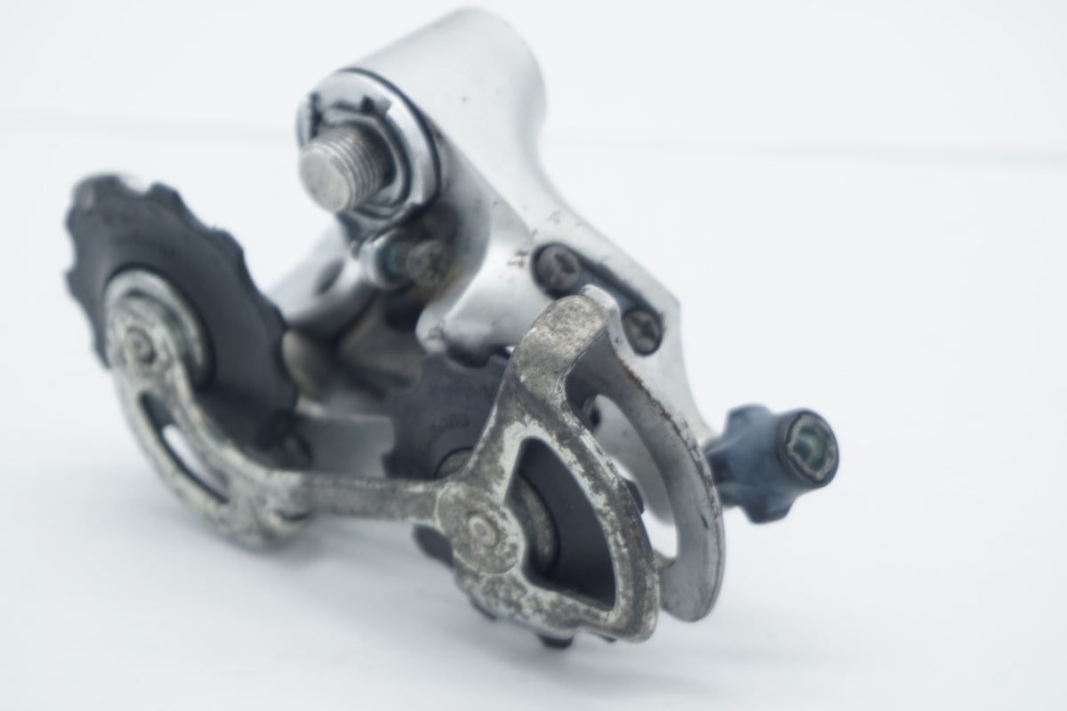 SHIMANO 「シマノ」 SORA RD-3400 リアディレイラー / 滋賀大津店