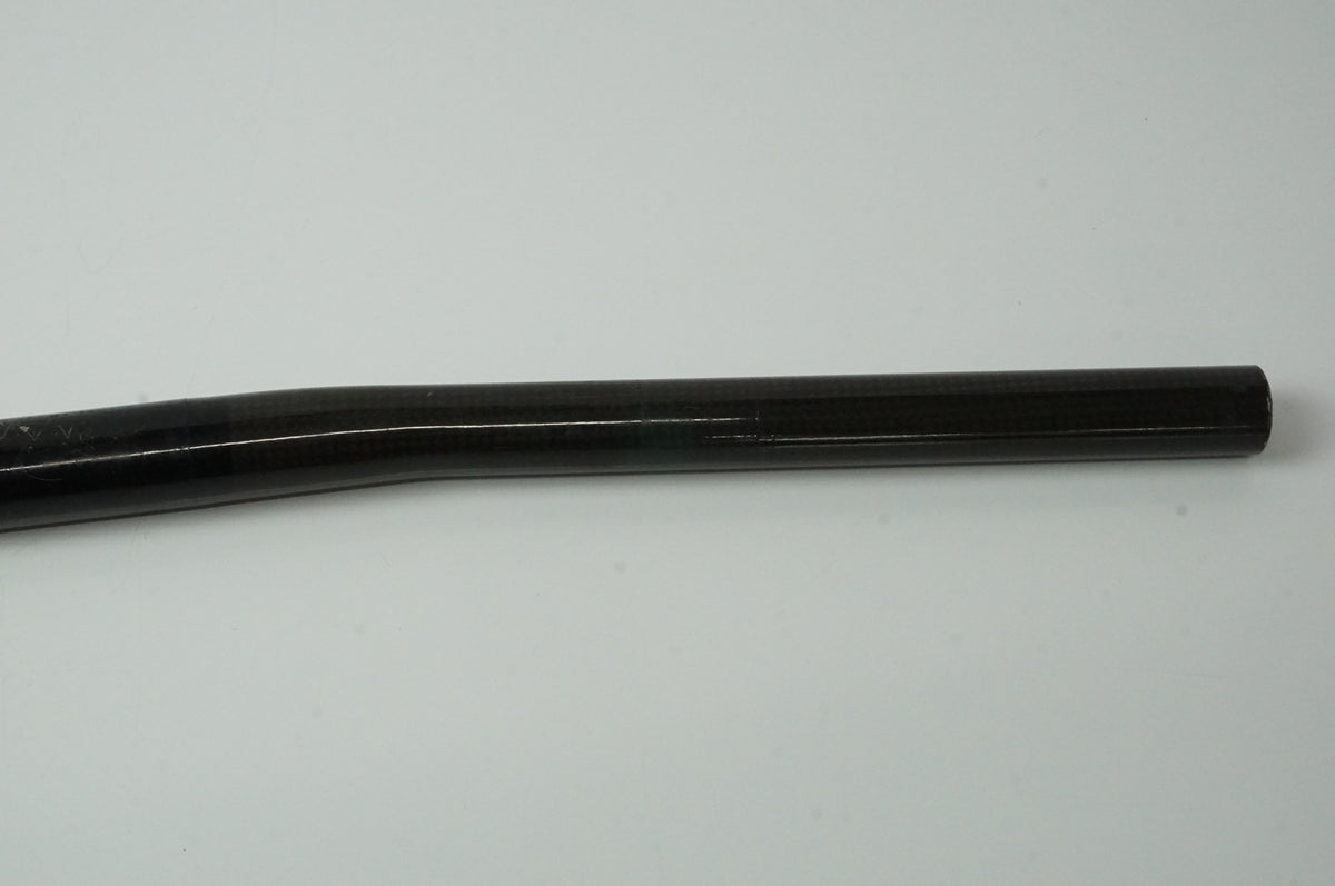 TIOGA 「タイオガ」 MOUNTAINEER CARBO φ25.4 約560mm ハンドル / 浜松店