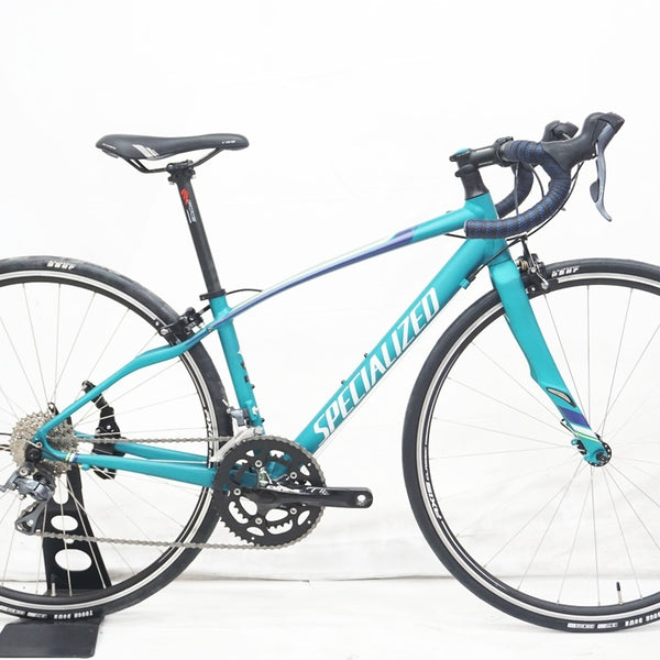 SPECIALIZED 「スペシャライズド」 DOLCE 2016年モデル ロードバイク