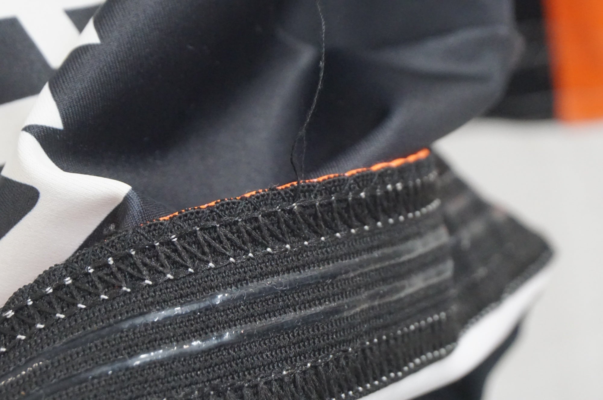 SANTINI 「サンティーニ」 XSサイズ メンズ ビブショーツ / 福岡店