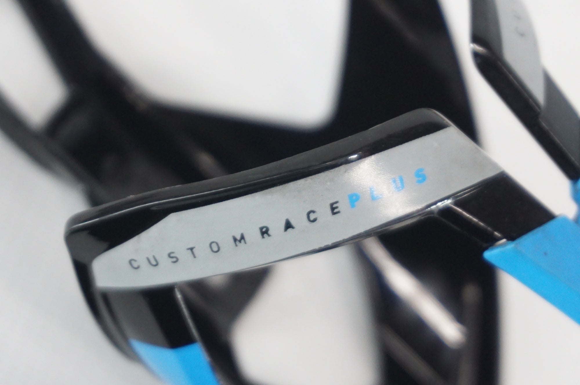 ELITE 「エリート」 CUSTOM RACE PLUS ボトルケージ / 阪急塚口店