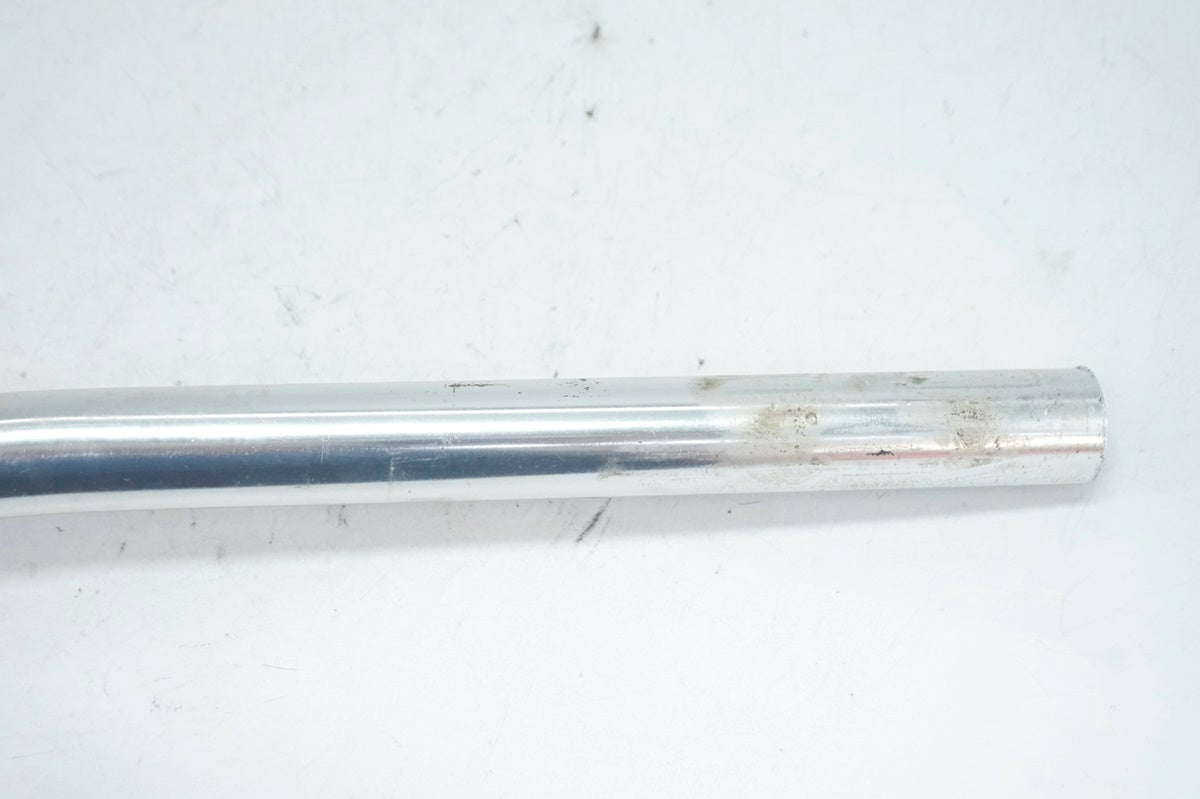 ブランド不明 Φ25.4 560mm ハンドル / 大阪門真店