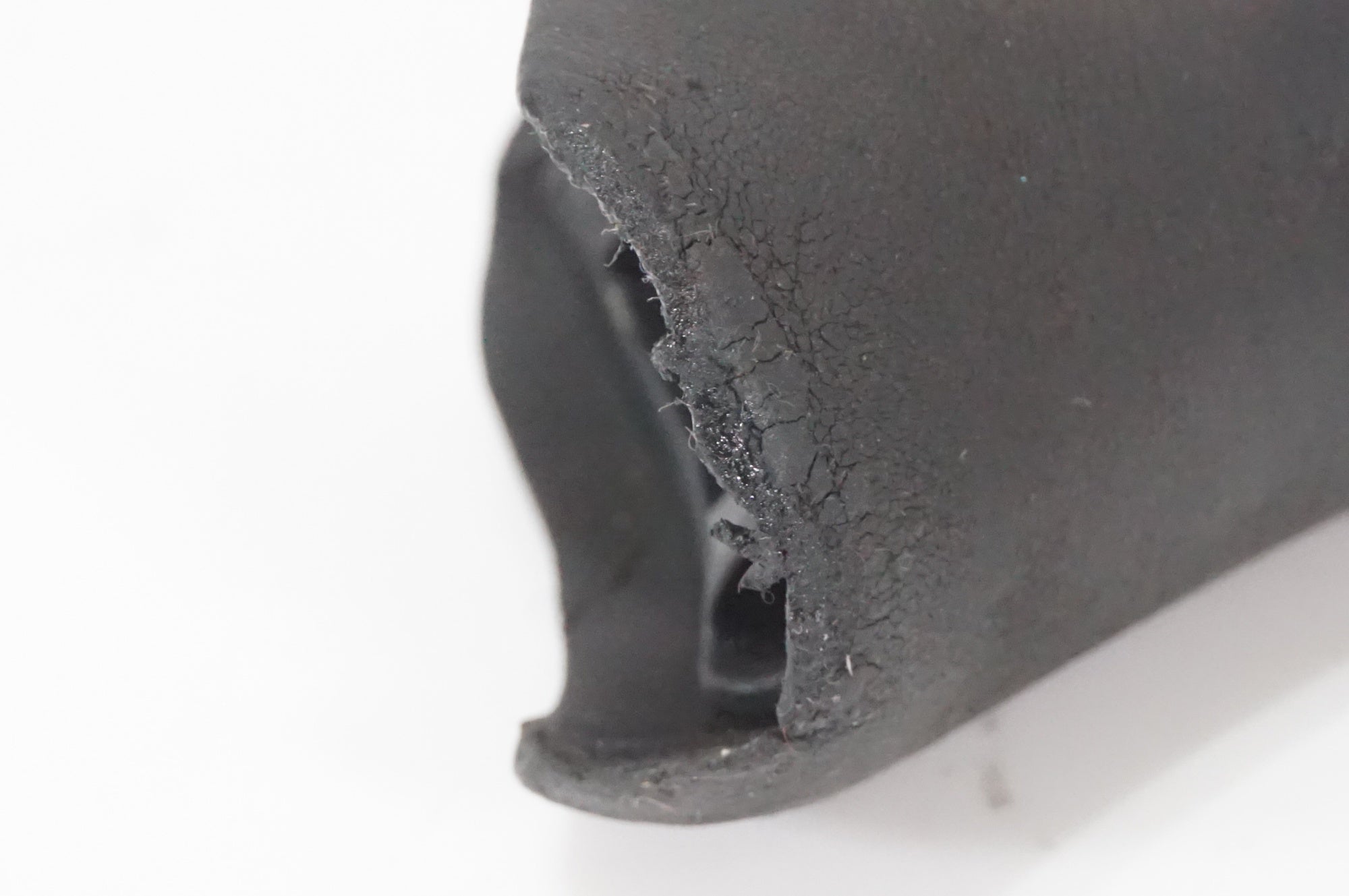 ジャンク SHIMANO 「シマノ」 TIAGRA ST-4500 デュアルコントロールレバー / AKIBA店