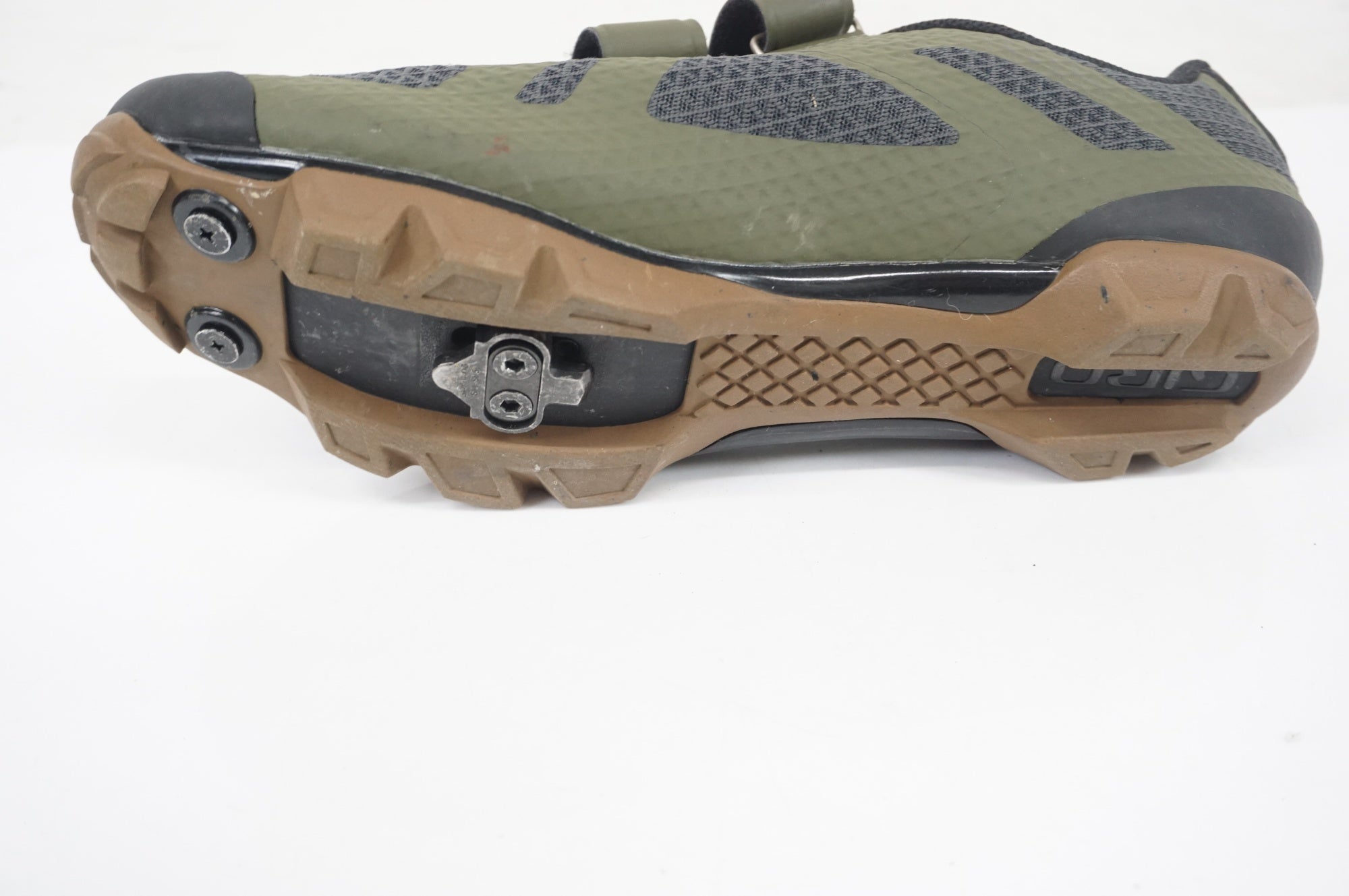 GIRO 「ジロ」 RANGER 29.0cm シューズ / 大宮店