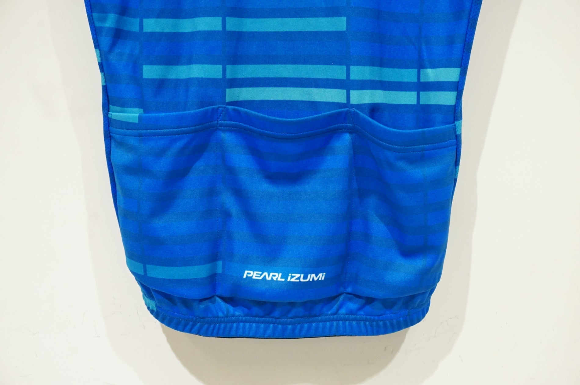 PEARL IZUMI 「パールイズミ」 Lサイズ ジャージ / 浜松店