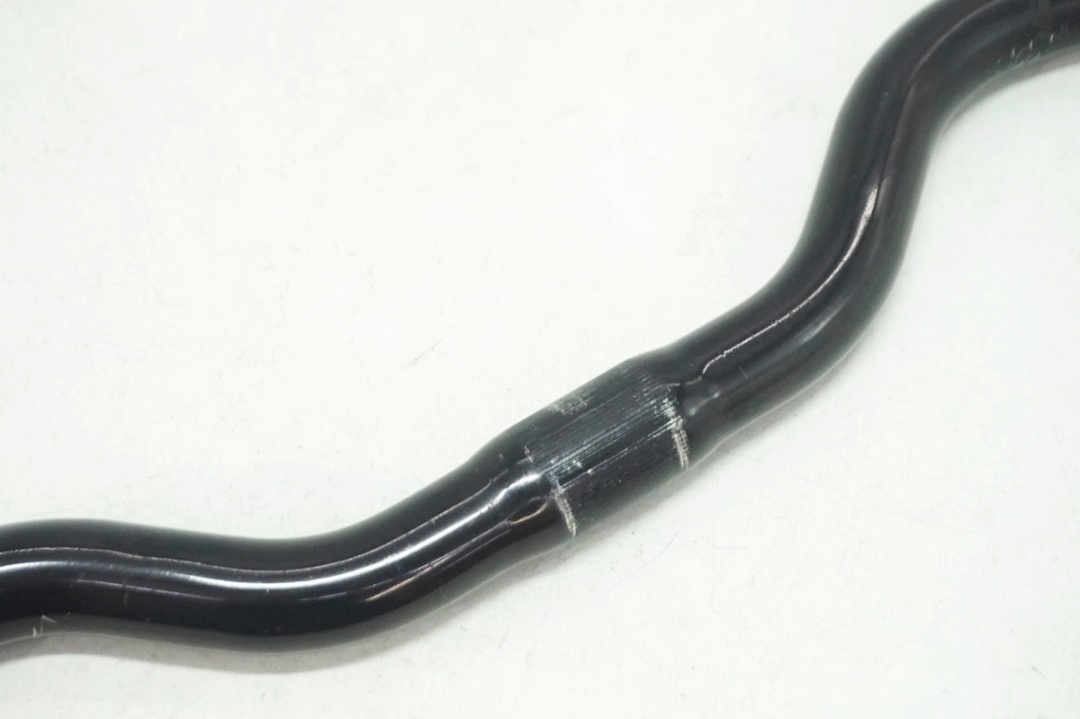 NITTO 「ニットー」 Φ25.4 480mm ハンドル / 大阪門真店