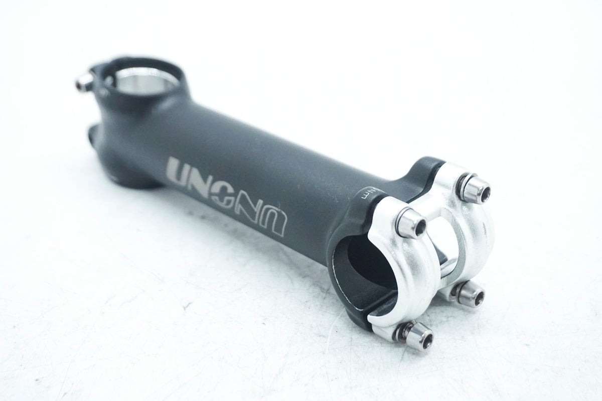 KALLOY 「カロイ」 UNO 130mm Φ22.2 ステム / 大阪門真店