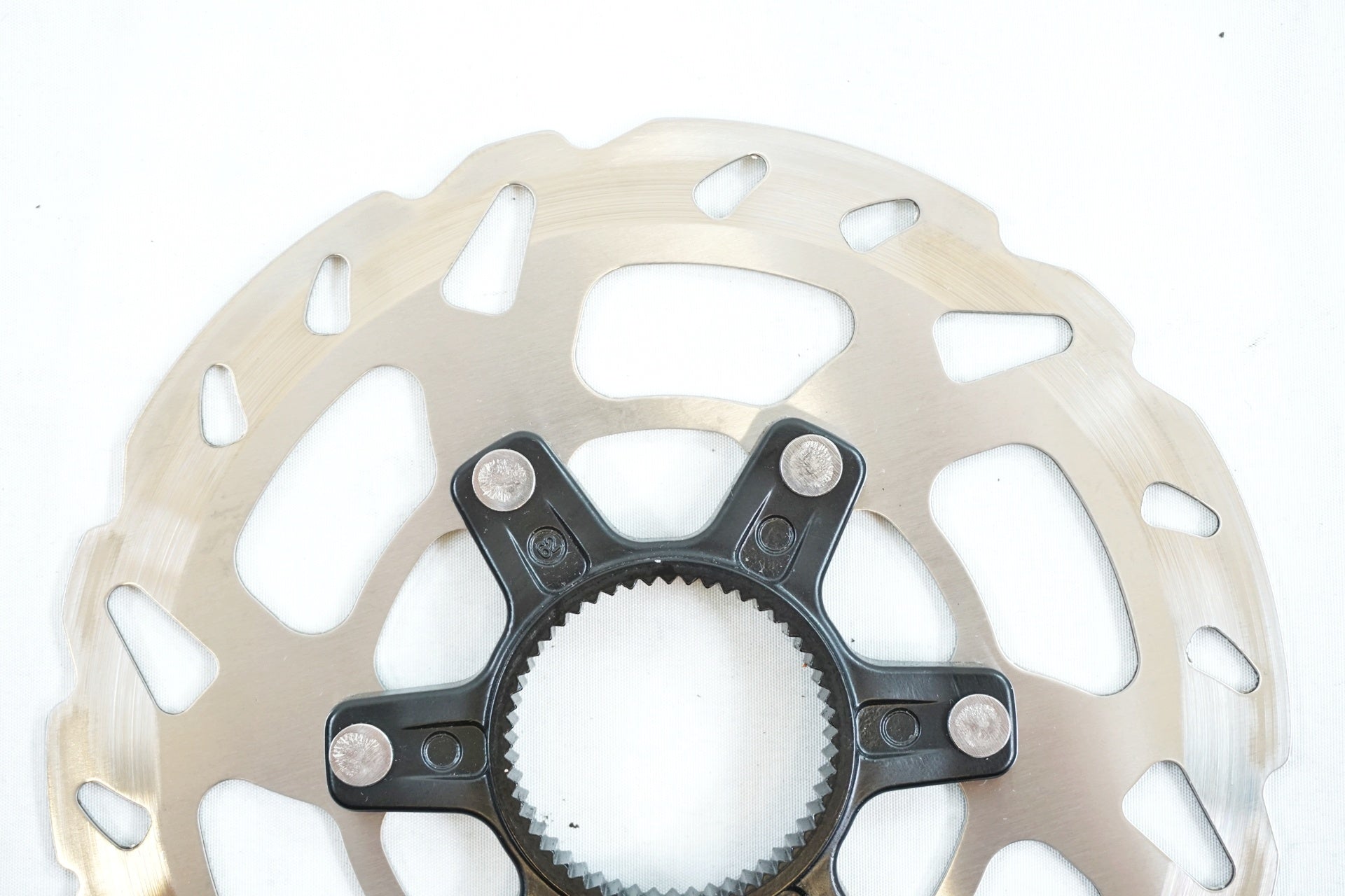 SHIMANO 「シマノ」 SM-RT70-SS Φ140 ブレーキローター / 有明ガーデン店