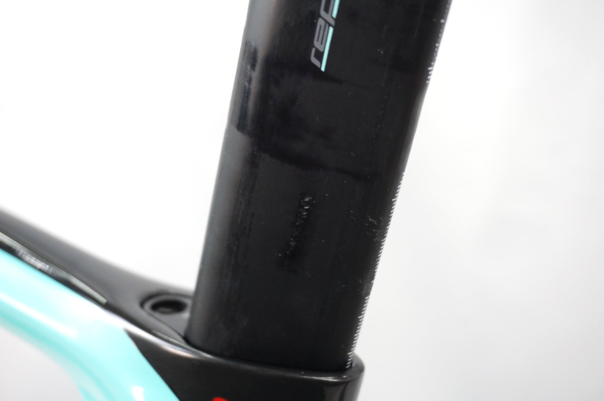 BIANCHI 「ビアンキ」 OLTRE XR3 105 DISC 2021年モデル ロードバイク / 川越店