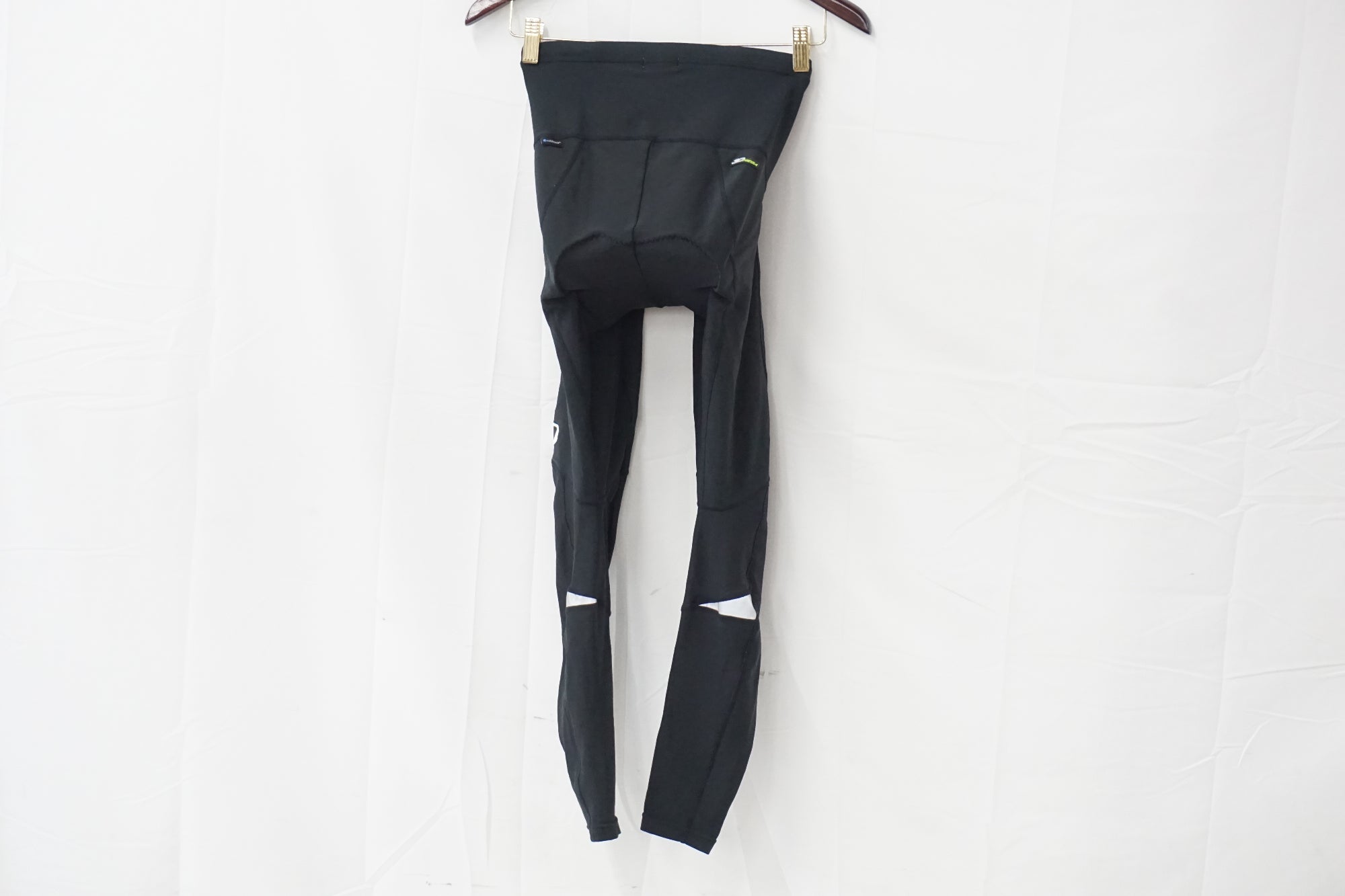 PEARL IZUMI 「パールイズミ」 Lサイズ サイクルパンツ / 奈良店