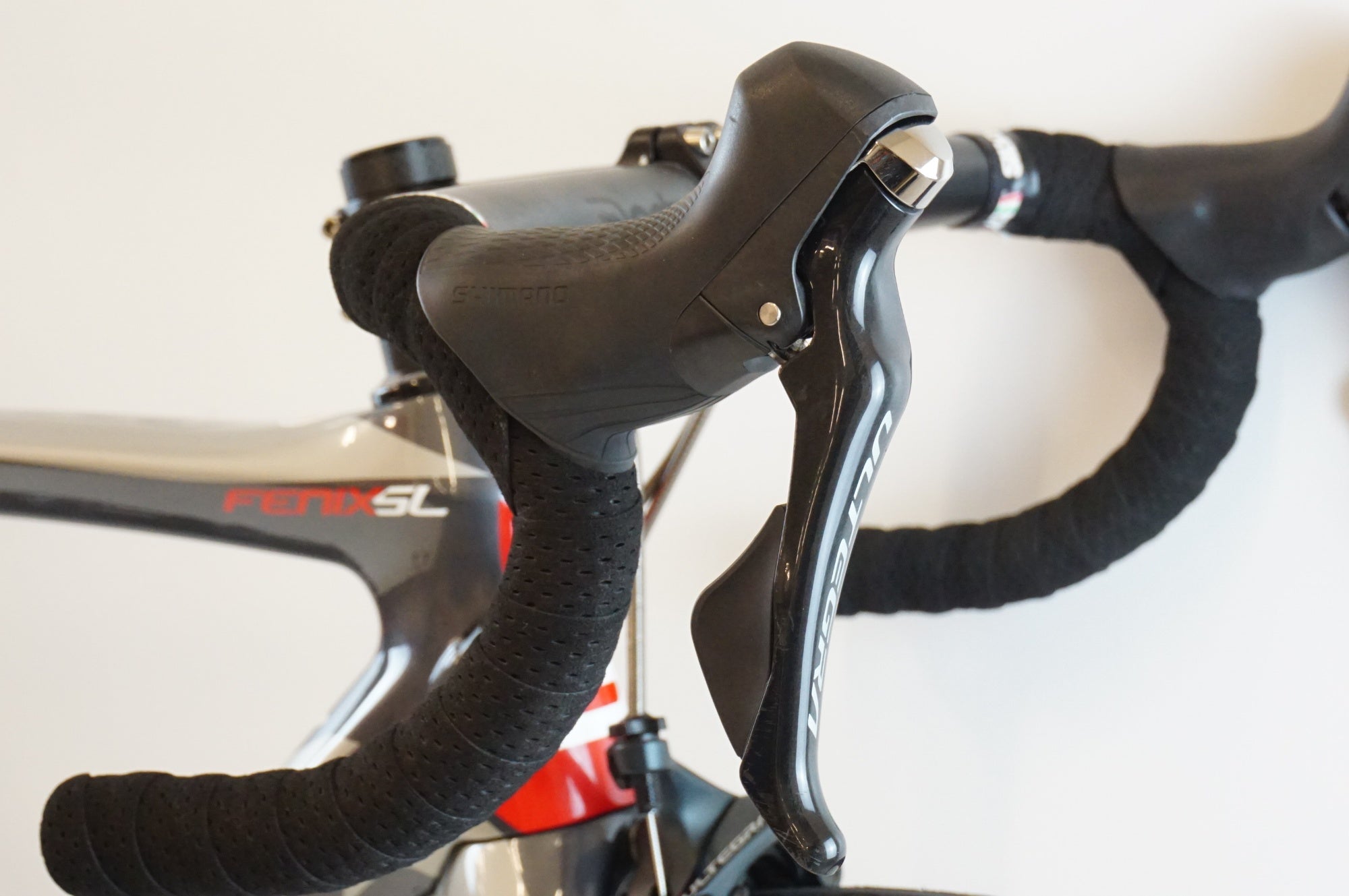 RIDLEY 「リドレー」 FENIX SL 2017年モデル ロードバイク / 浜松店