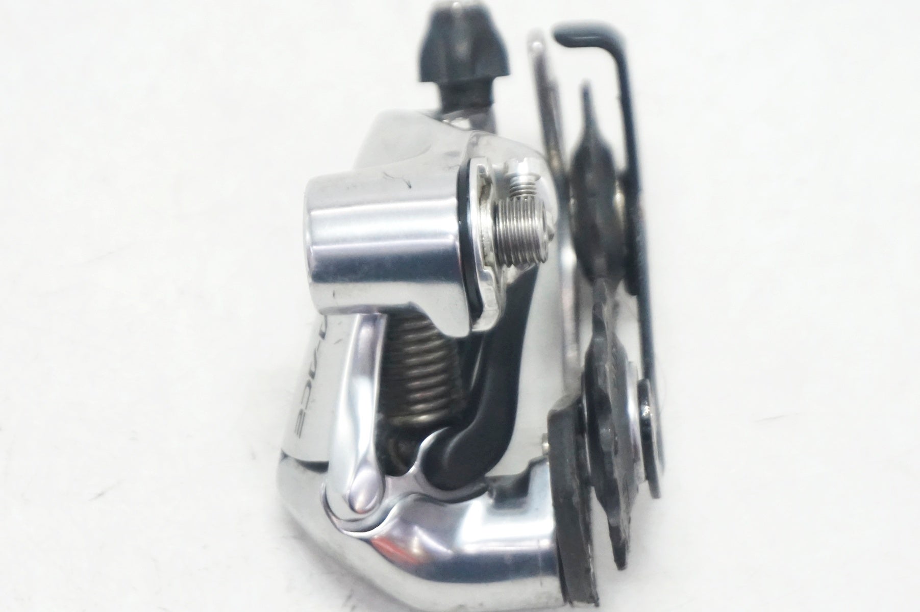 SHIMANO 「シマノ」 DURA-ACE RD-7800 リアディレイラー / 大阪門真店