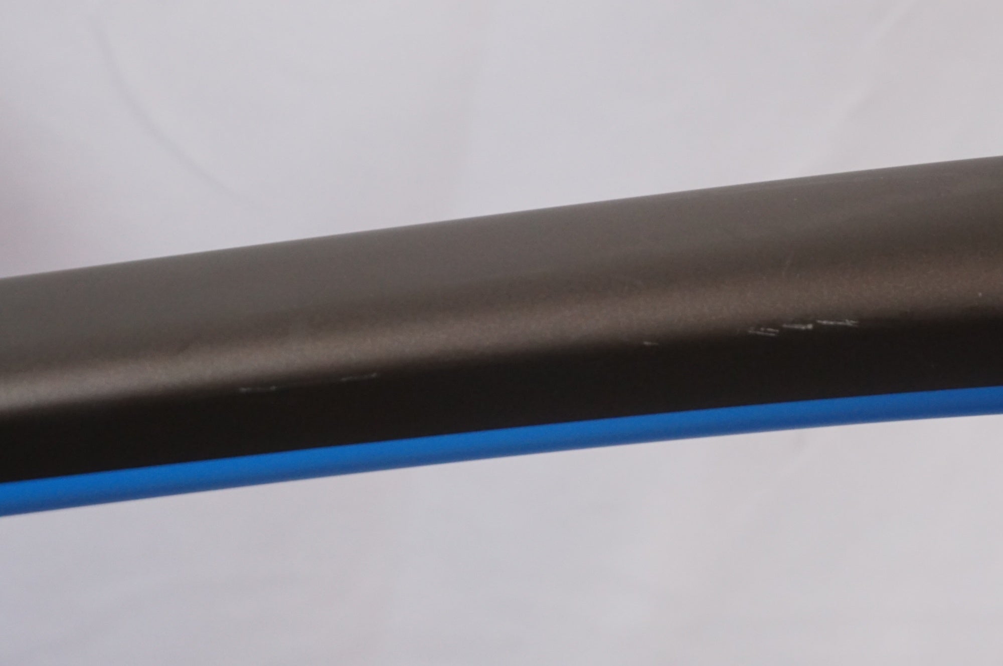 TREK 「トレック」 DOMANE 5.2 2016年モデル ロードバイク / 世田谷店