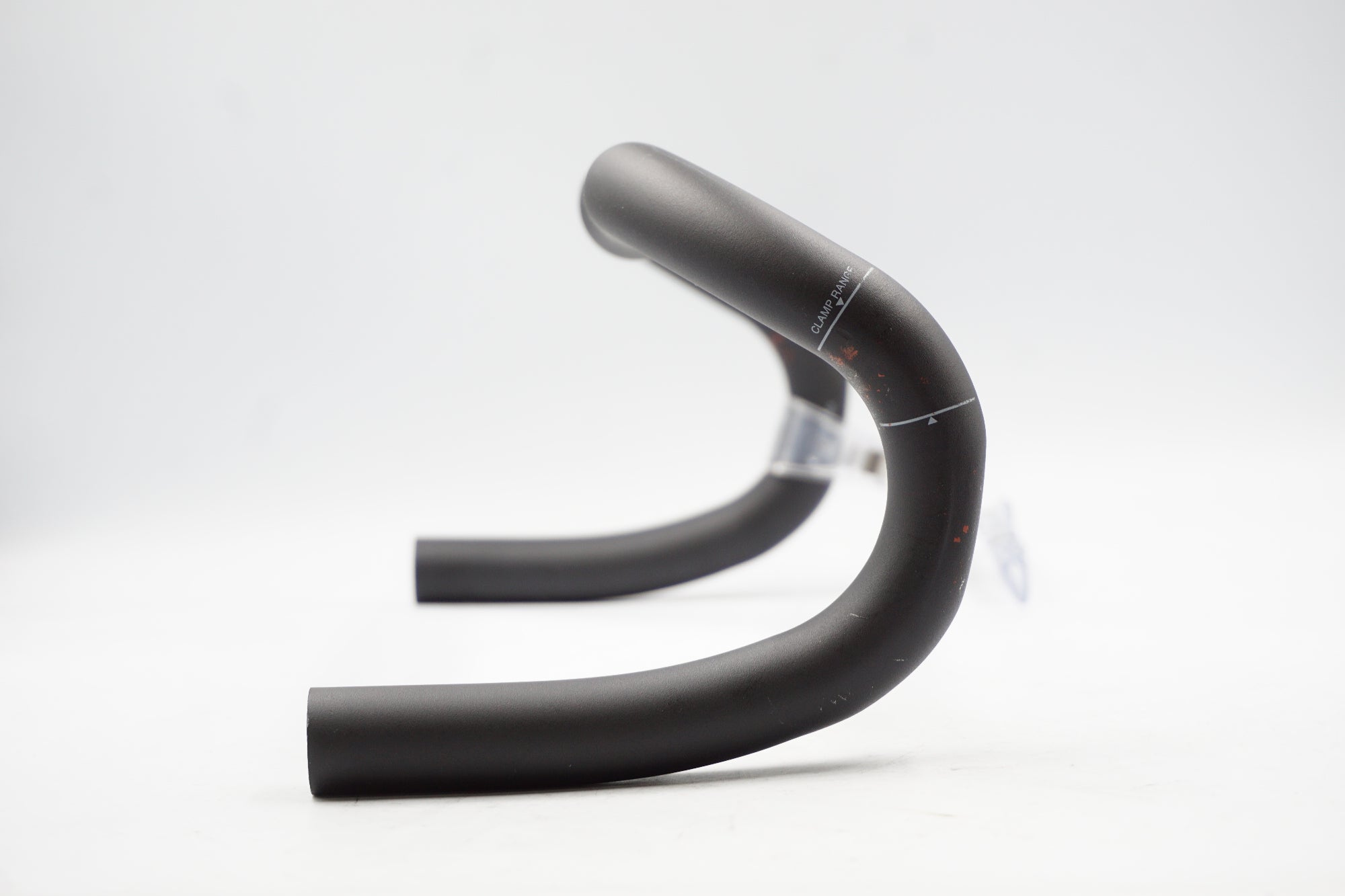 DIXNA 「ディズナ」 J-FIT ARC Φ31.8 360mm ハンドル / 奈良店