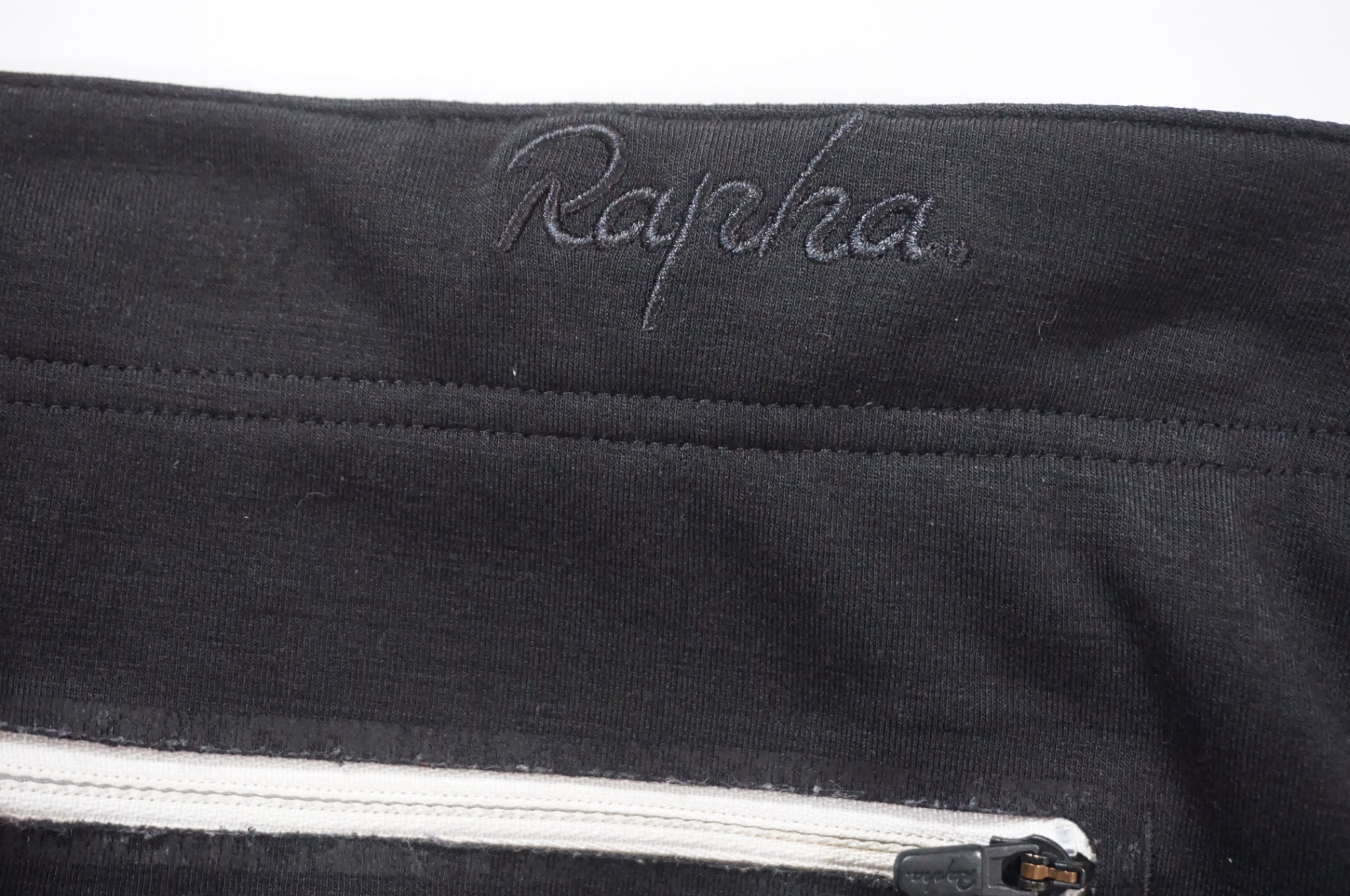 RAPHA 「ラファ」 TRANSFER TROUSER Mサイズ パンツ / AKIBA店