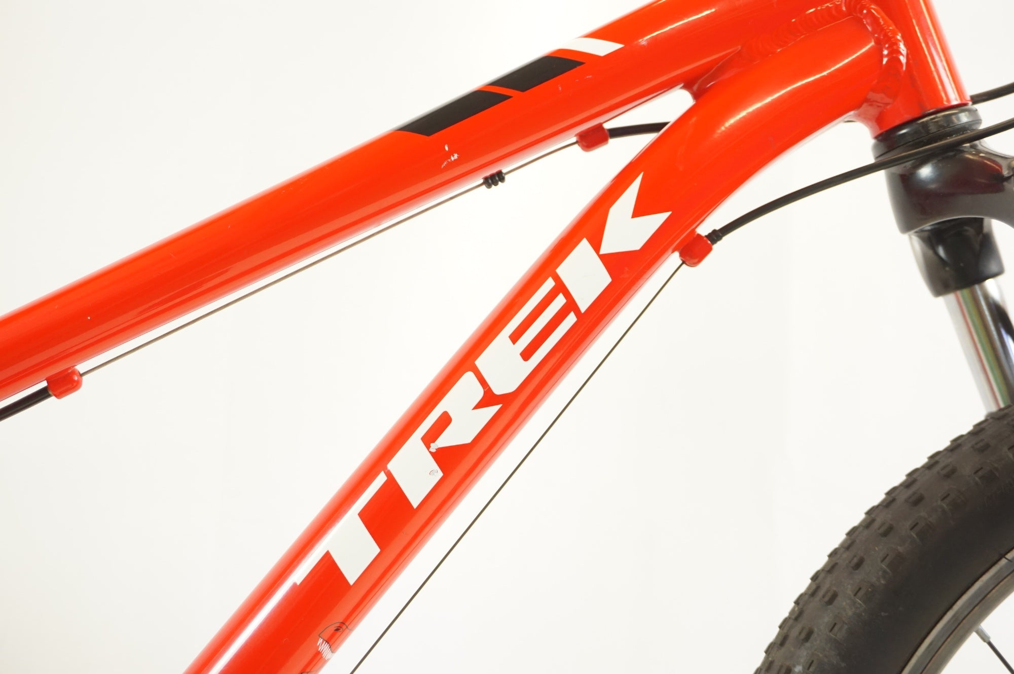 TREK 「トレック」 PRECALIBER 20 2018年モデル 20インチ キッズバイク / 宇都宮店