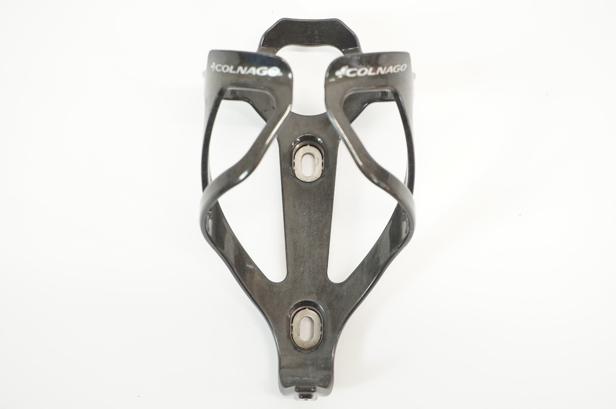 COLNAGO 「コルナゴ」 カーボンボトルケージ / 宇都宮店