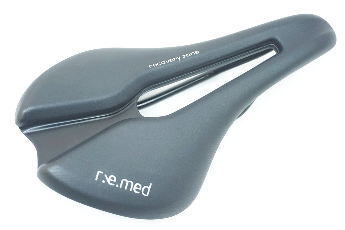 SELLE ROYAL 「セラロイヤル」 R.E.MED サドル / 大阪美原北インター店