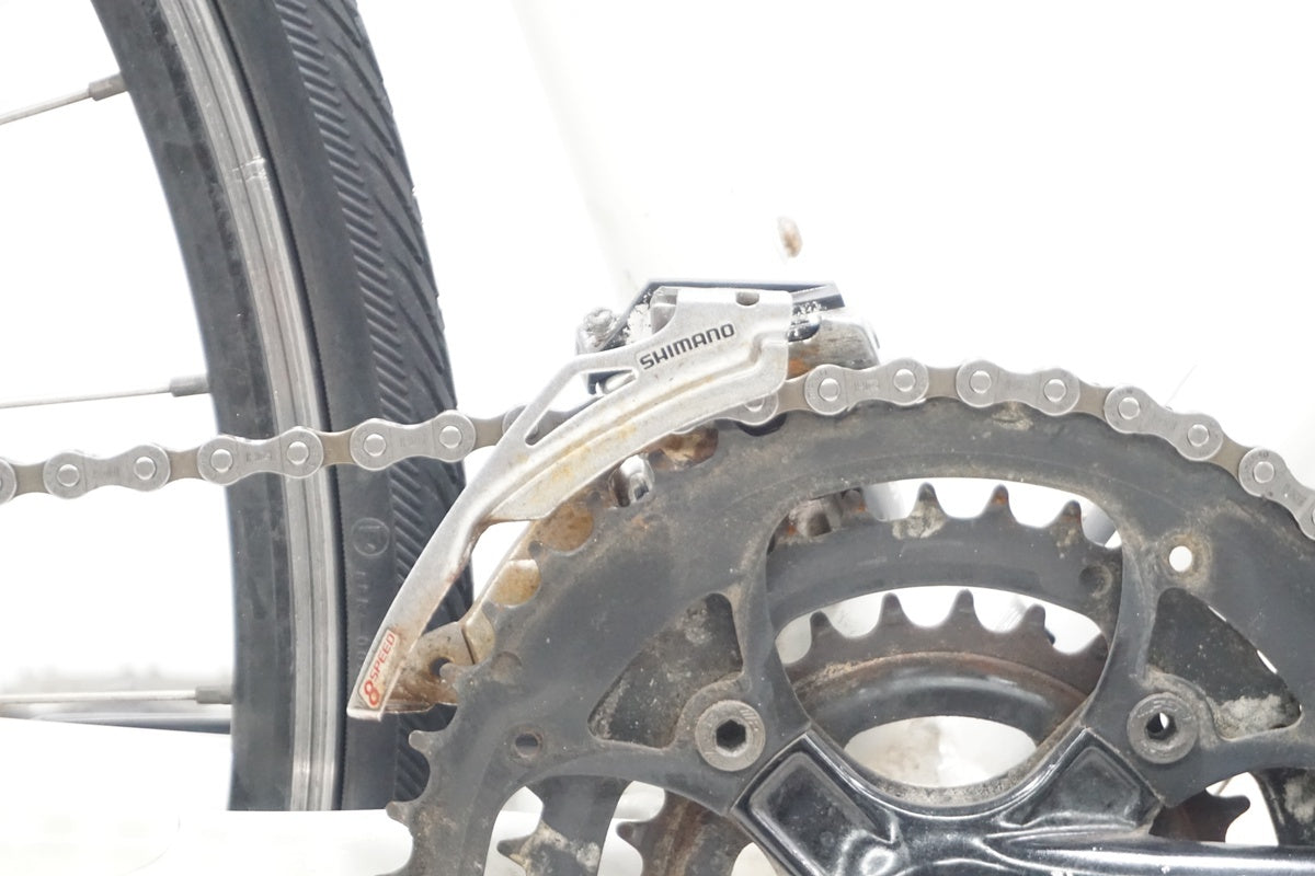 GIANT 「ジャイアント」 ESCAPE R3.1 2011年モデル クロスバイク / 滋賀大津店