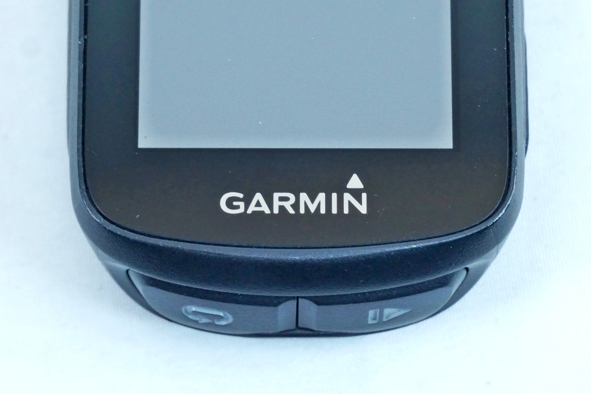 GARMIN 「ガーミン」 EDGE 130 PLUS サイクルコンピューター / 有明